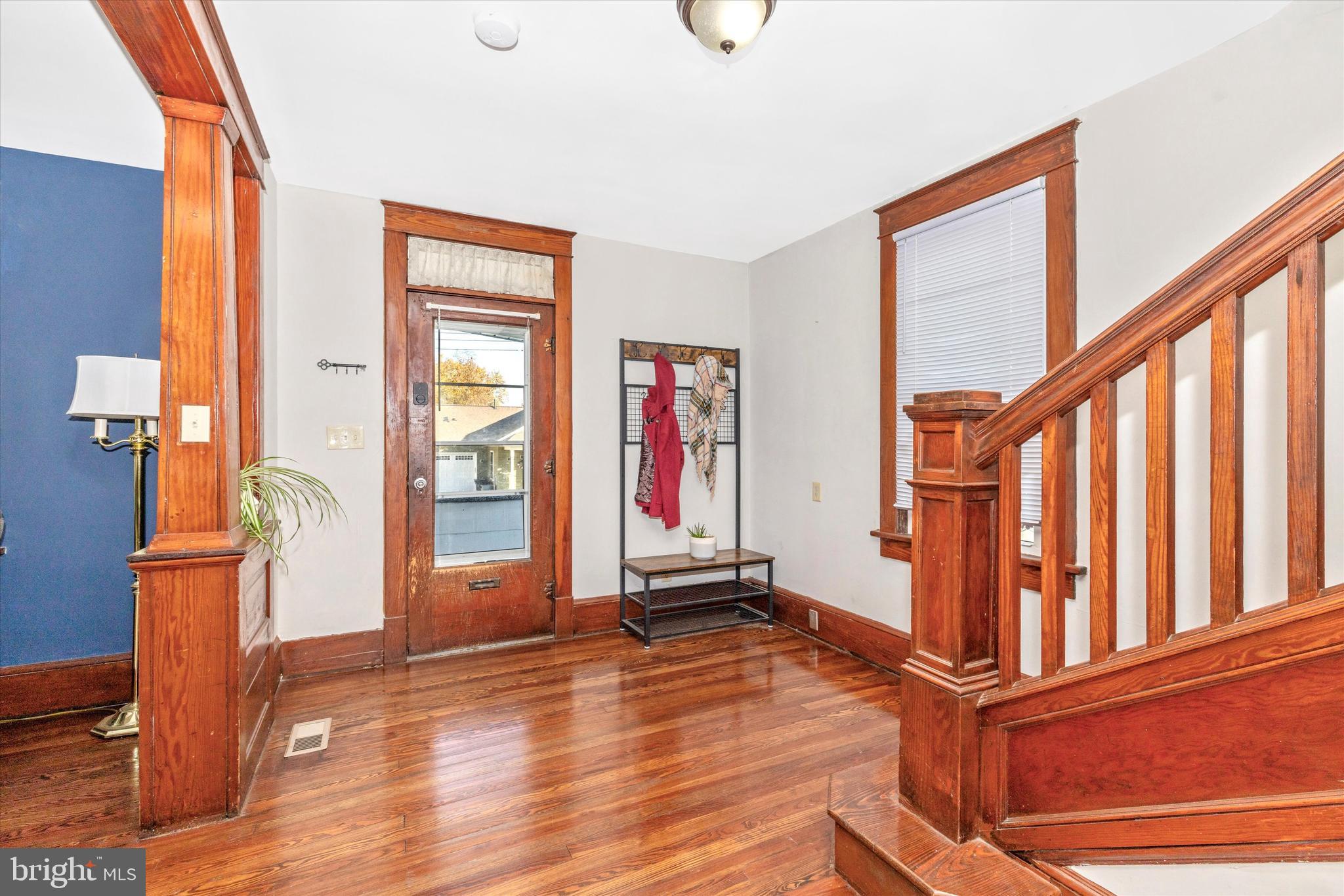 BRUNSWICK - Residential