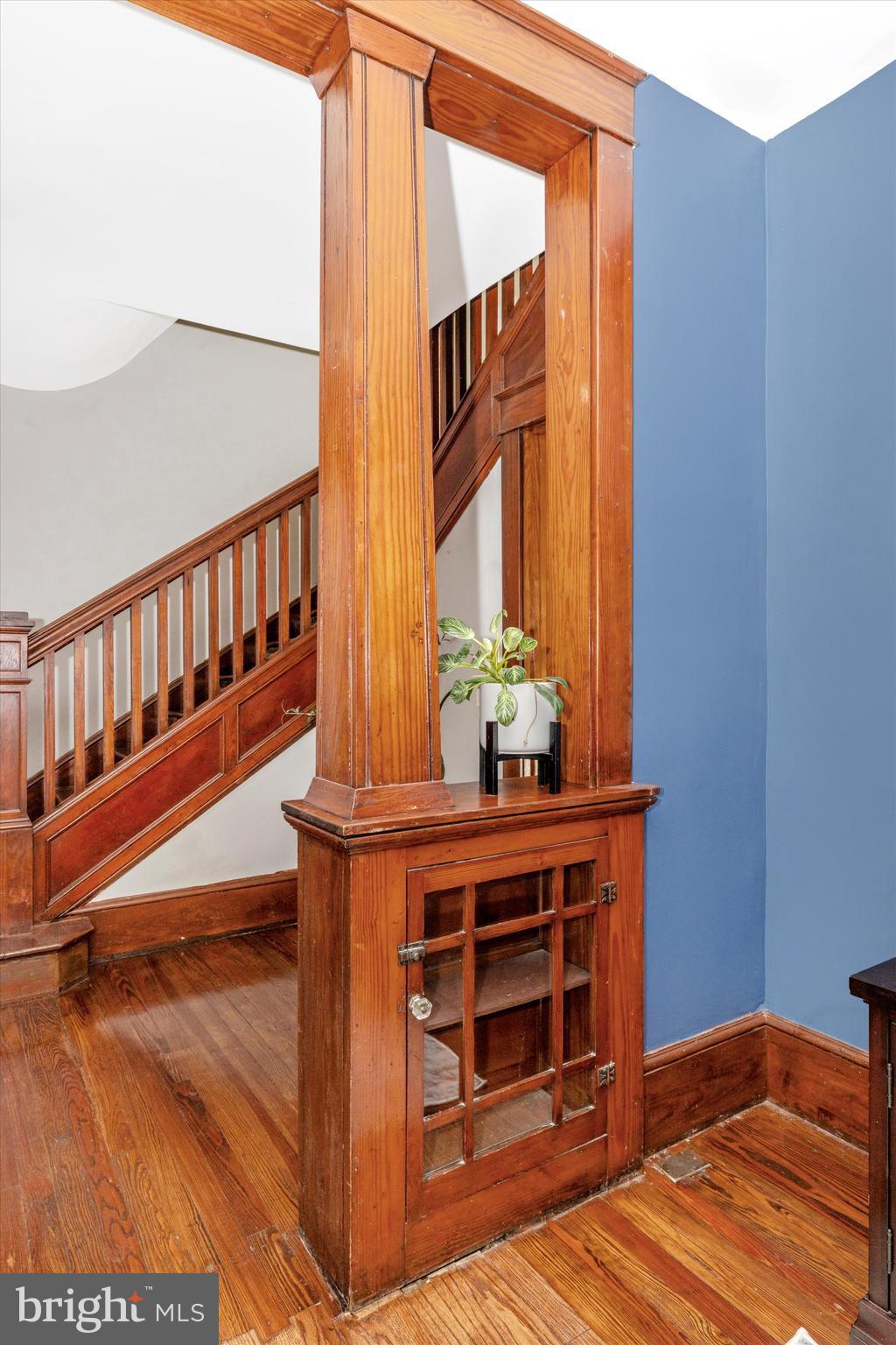 BRUNSWICK - Residential