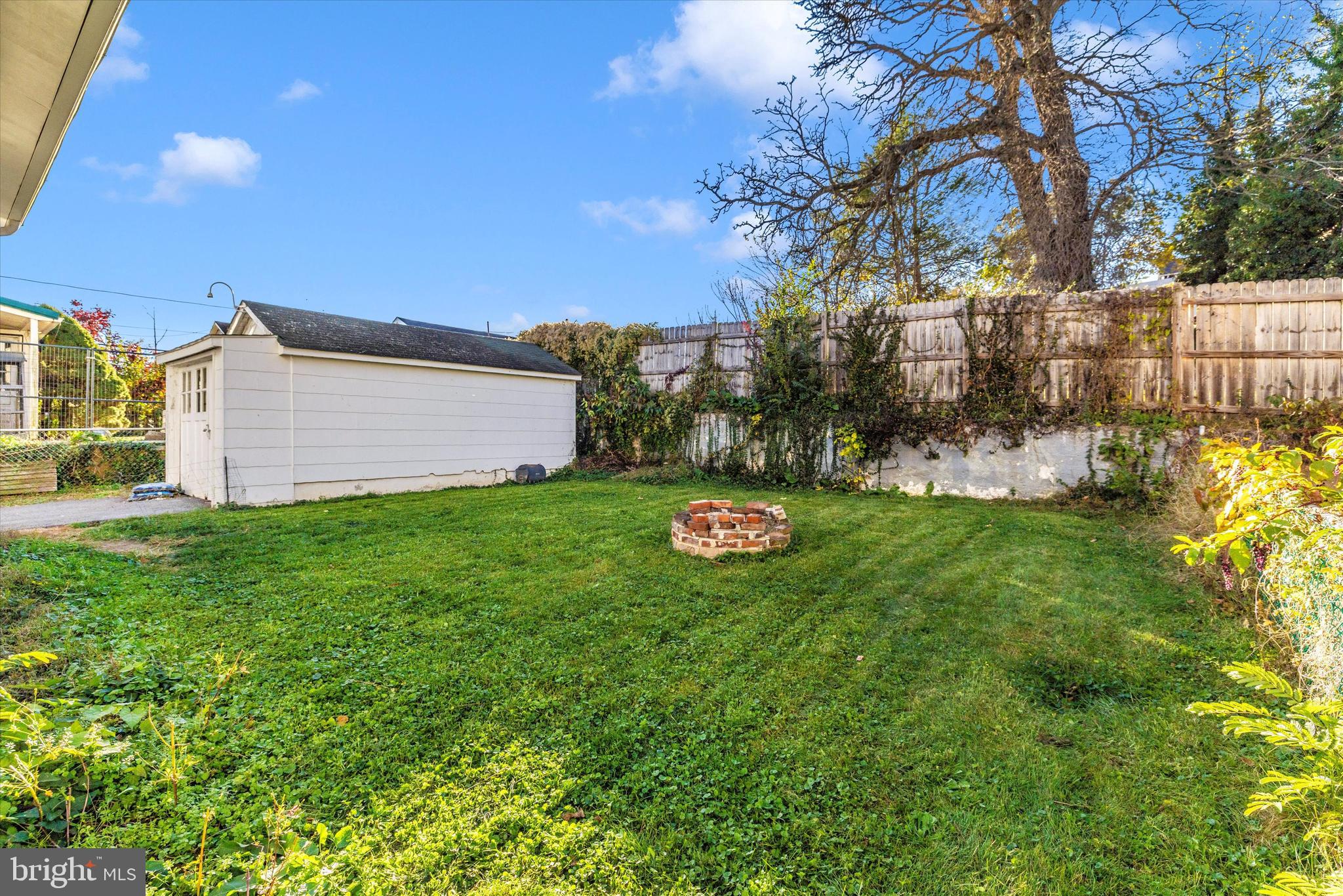 BRUNSWICK - Residential