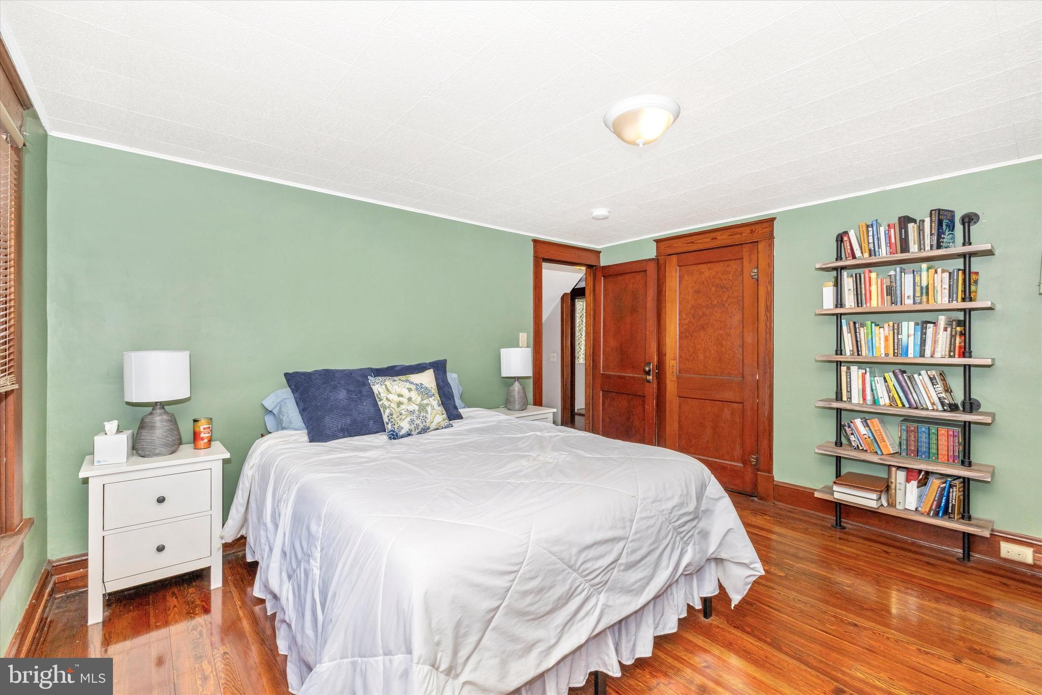 BRUNSWICK - Residential