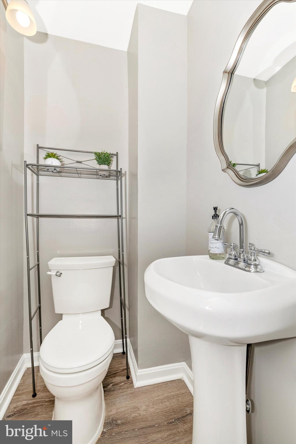 BRUNSWICK - Residential