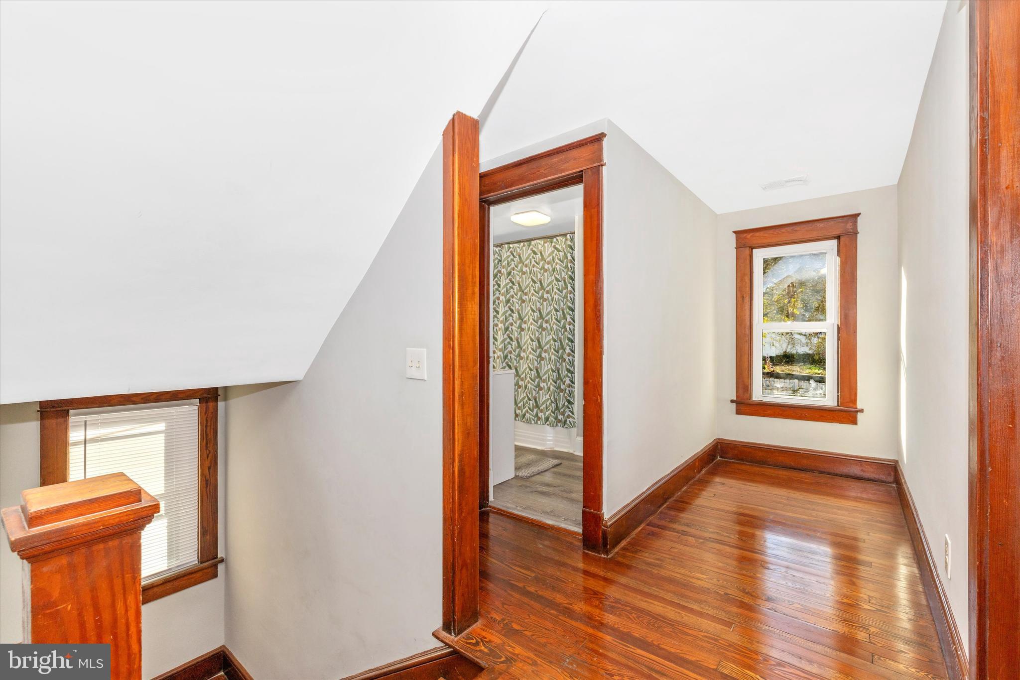 BRUNSWICK - Residential