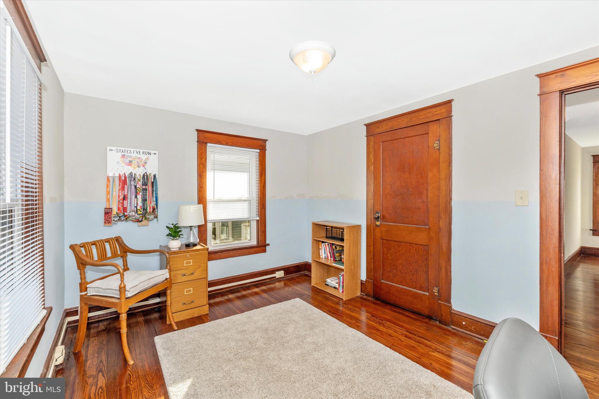 BRUNSWICK - Residential