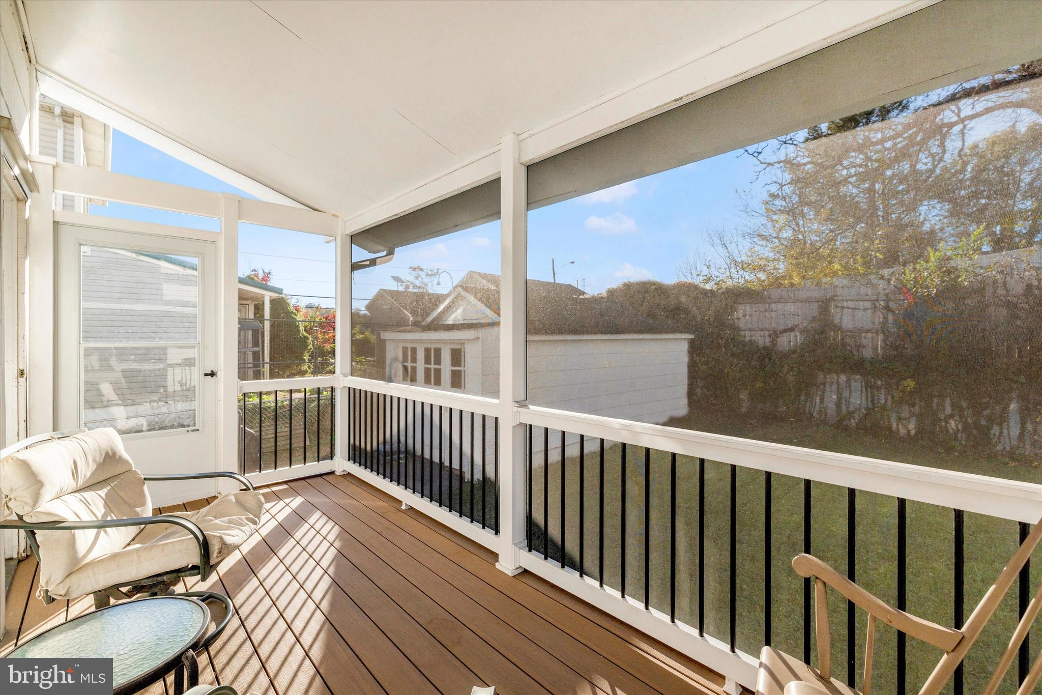 BRUNSWICK - Residential