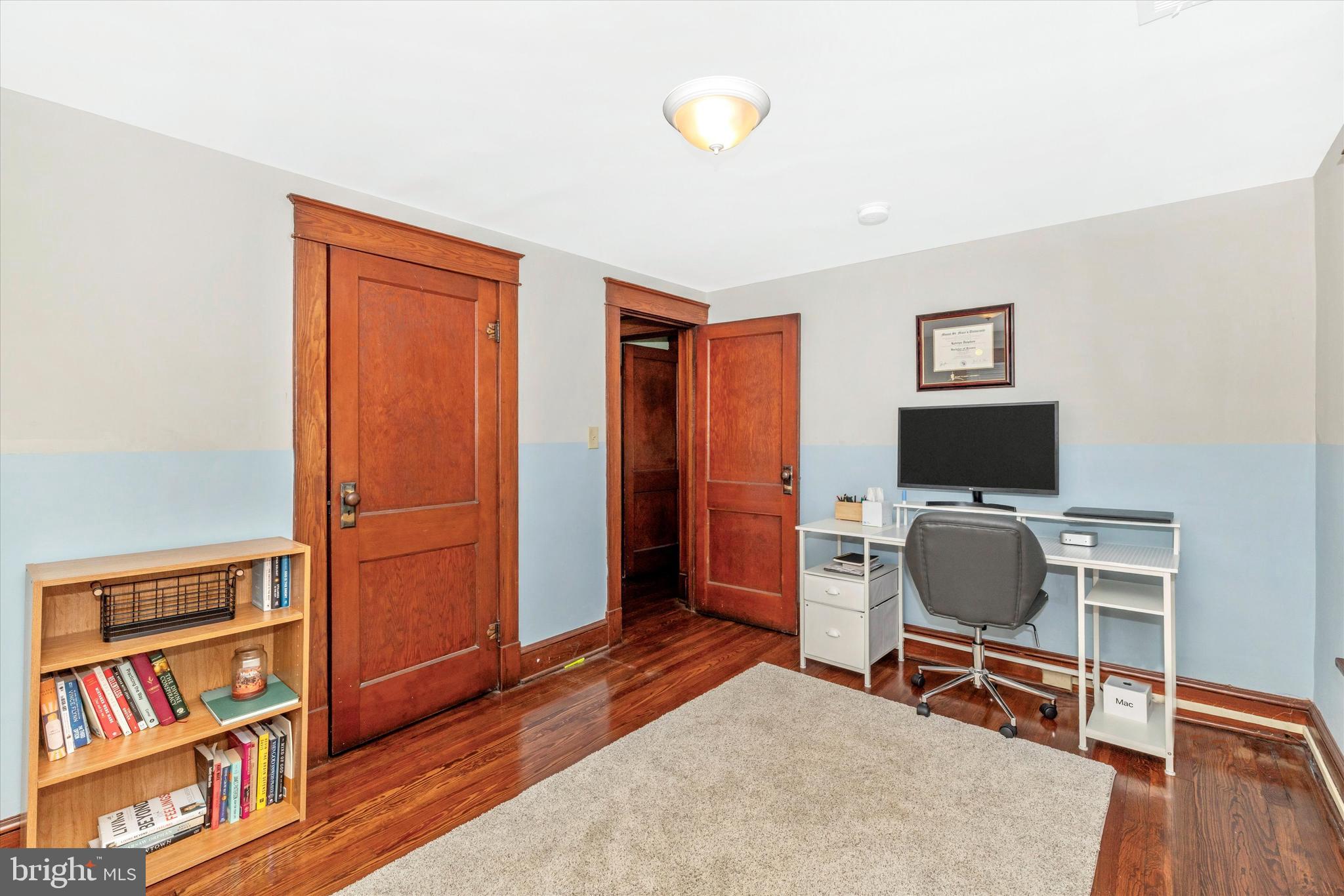 BRUNSWICK - Residential