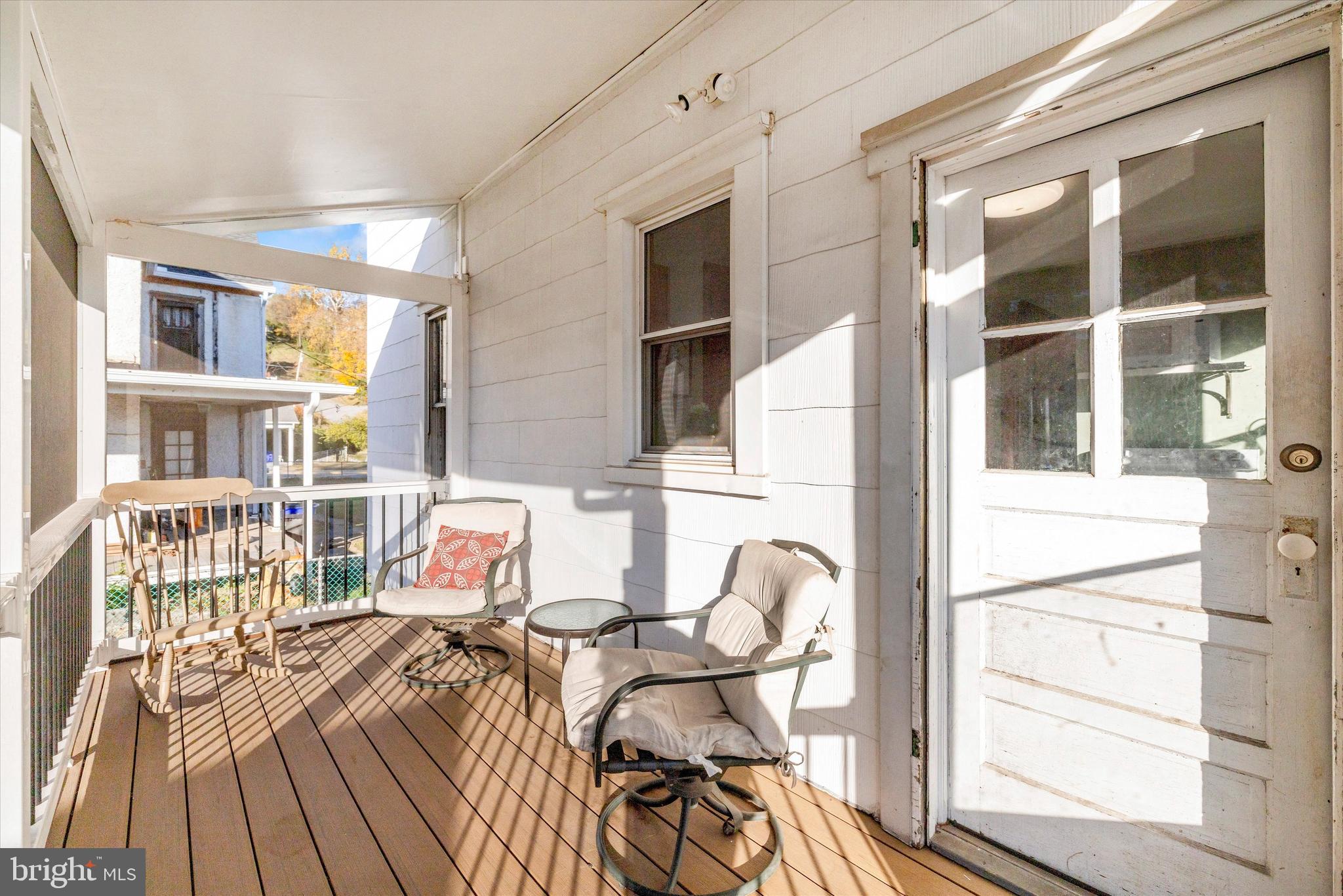 BRUNSWICK - Residential