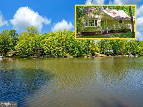 Homes For Sale - 139 Larkspur Lane<br/> Orange County, LOCUST GROVE, VA 22508