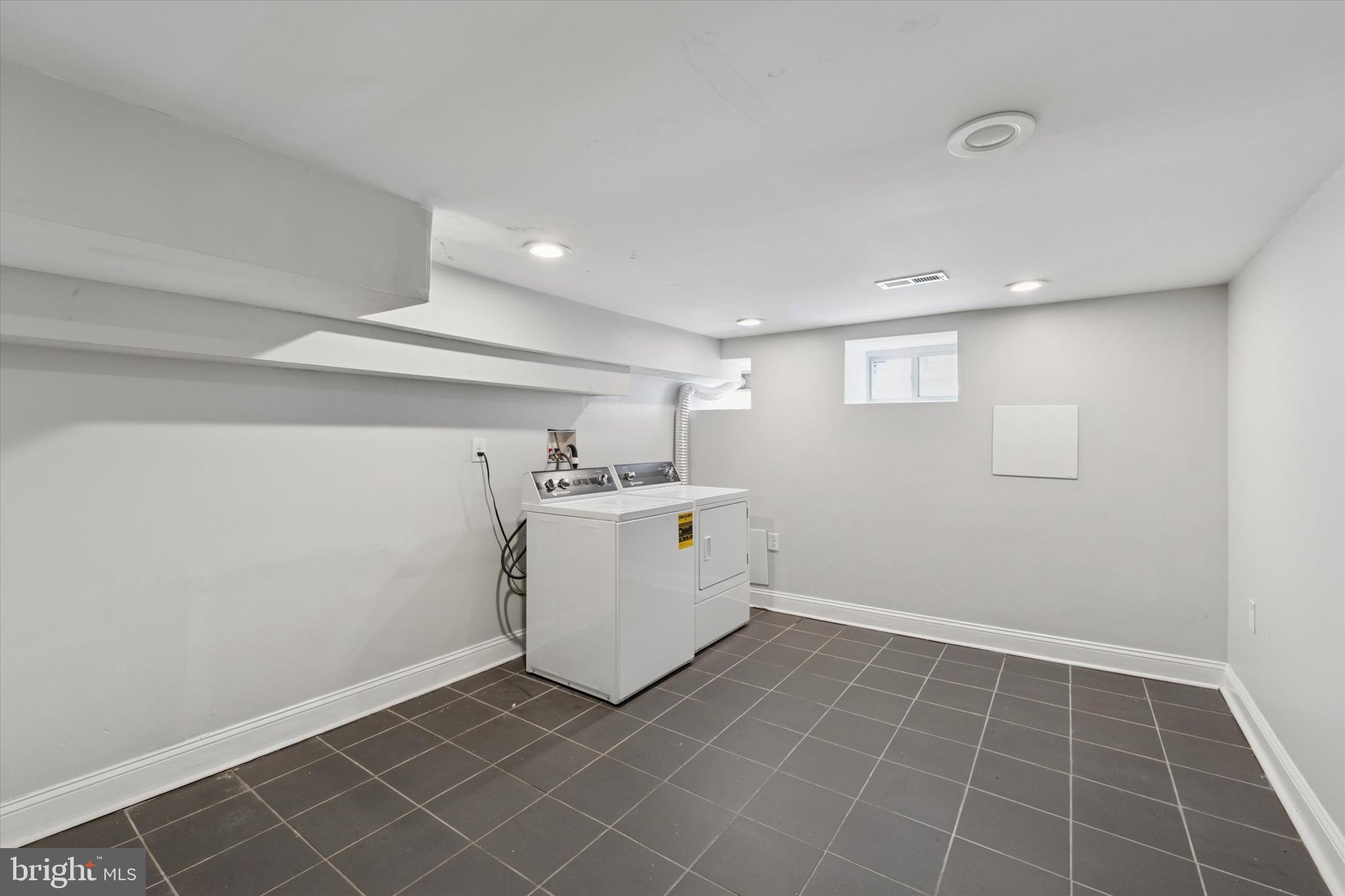 BREWERYTOWN - Residential