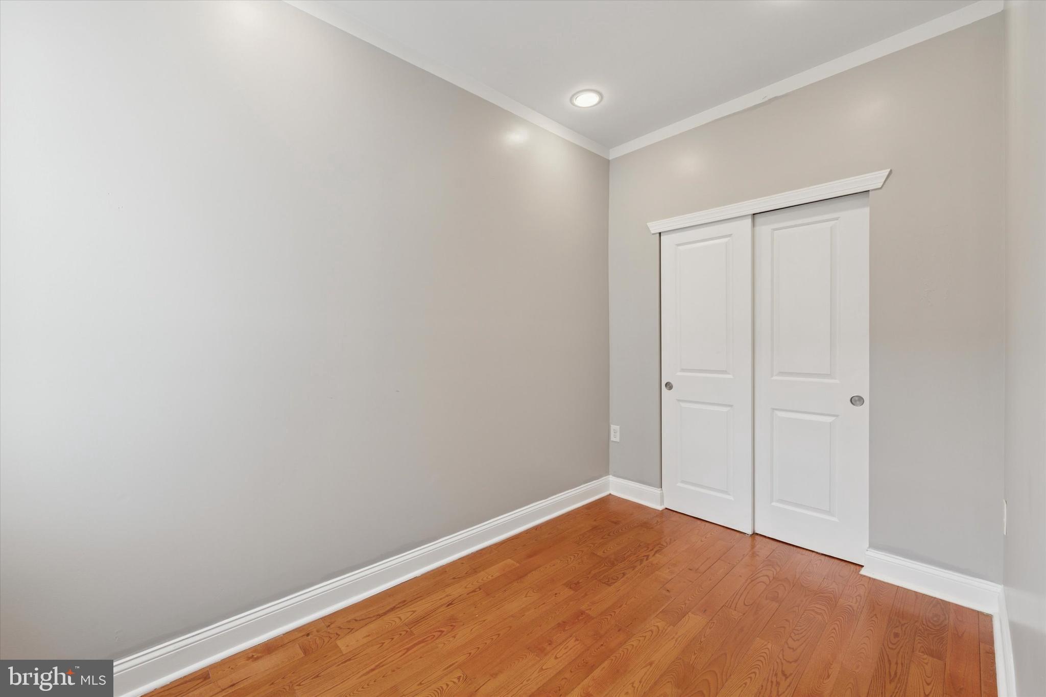 BREWERYTOWN - Residential