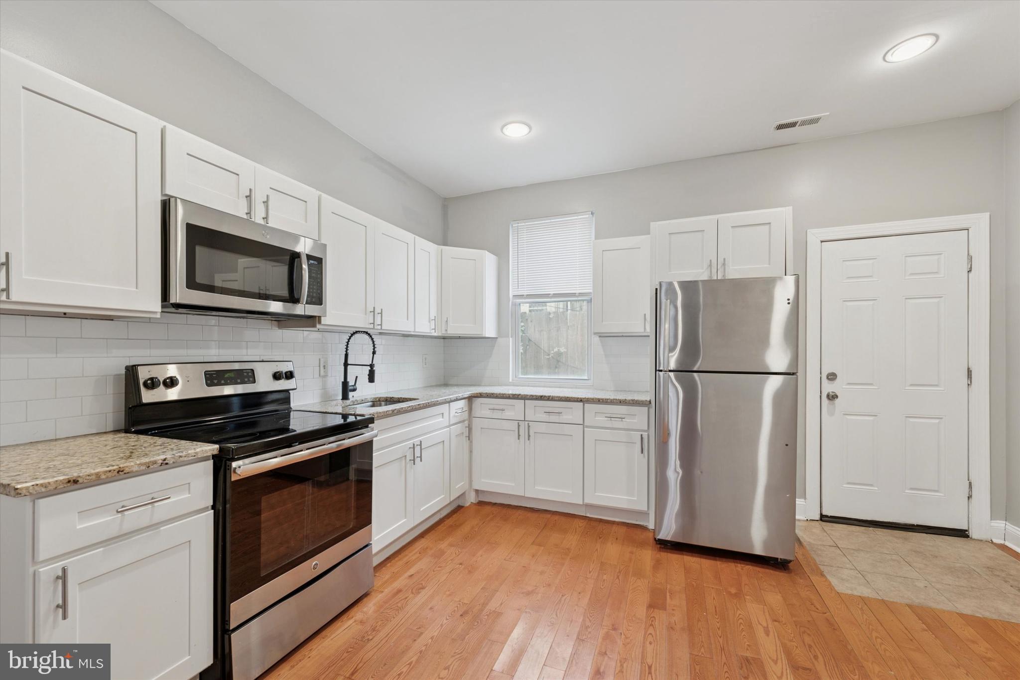 BREWERYTOWN - Residential