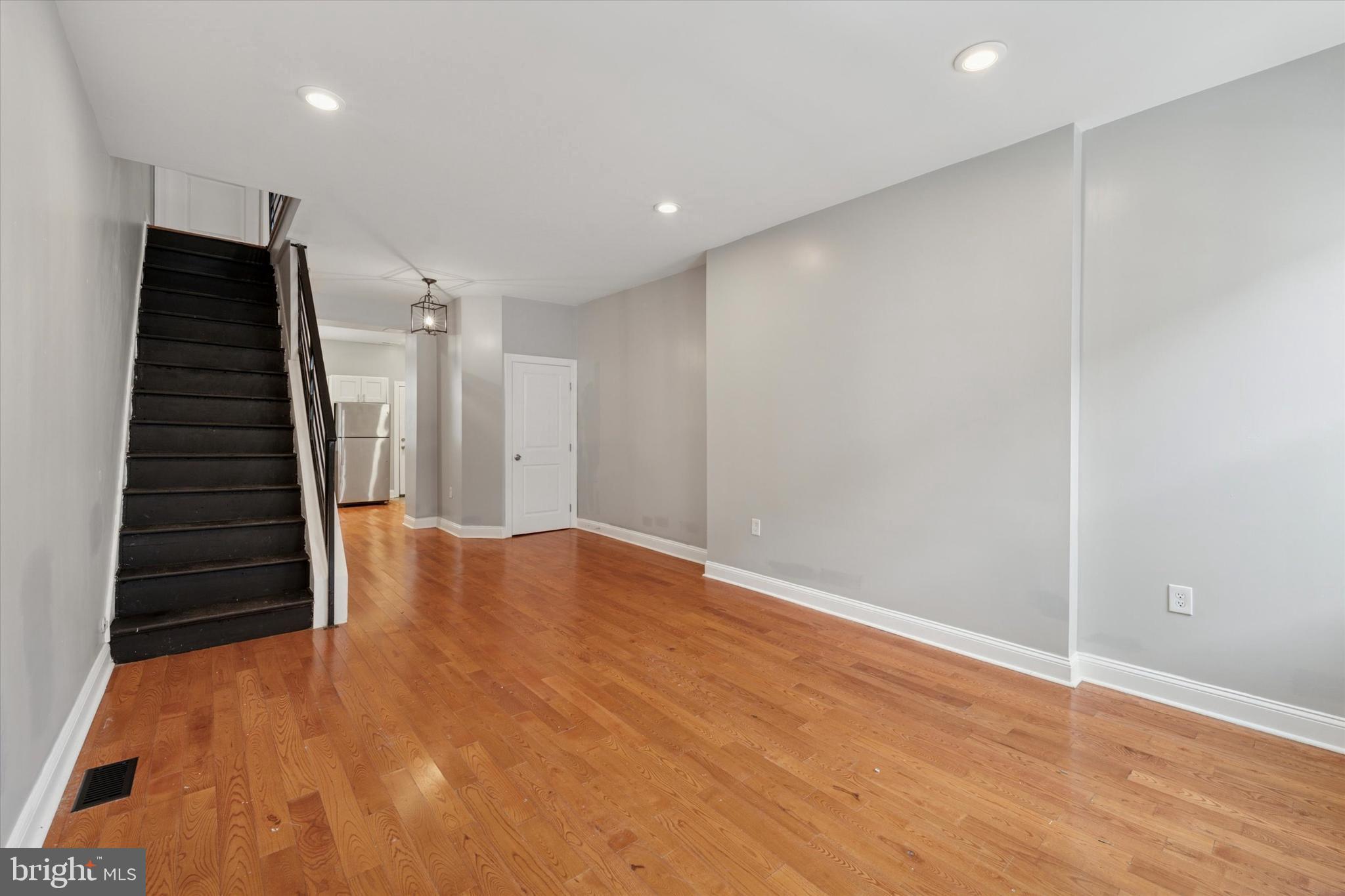 BREWERYTOWN - Residential