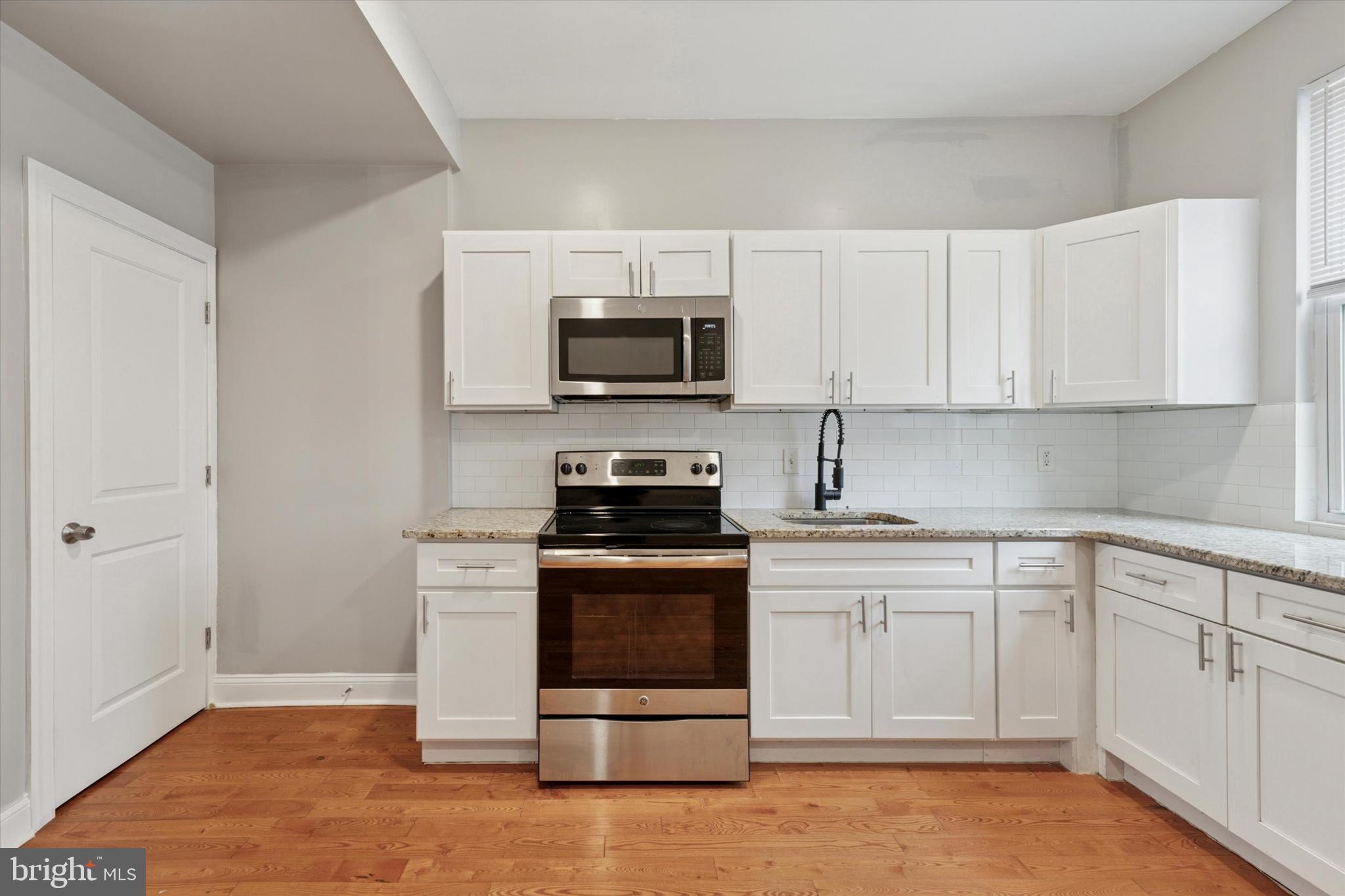 BREWERYTOWN - Residential