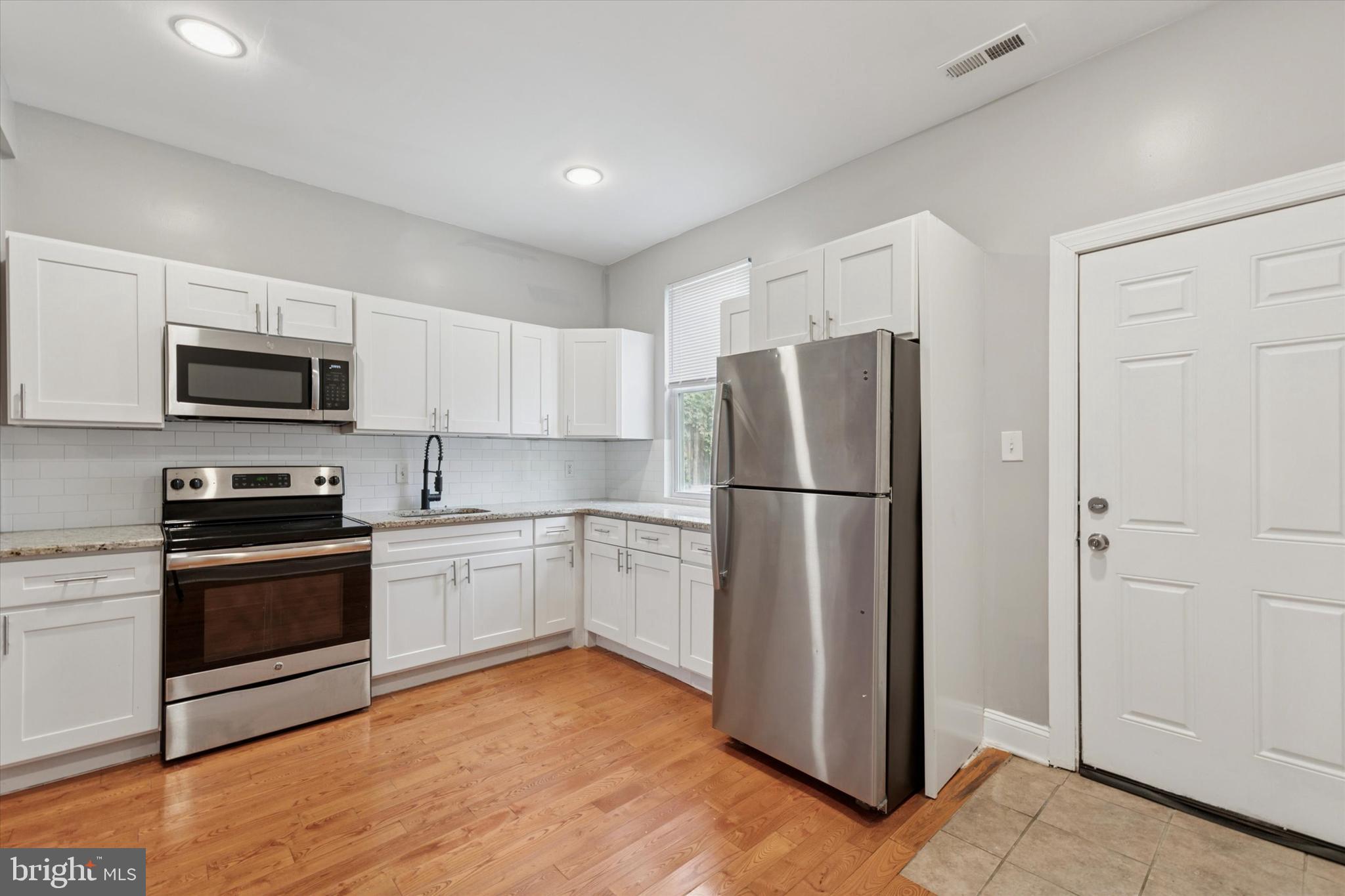 BREWERYTOWN - Residential