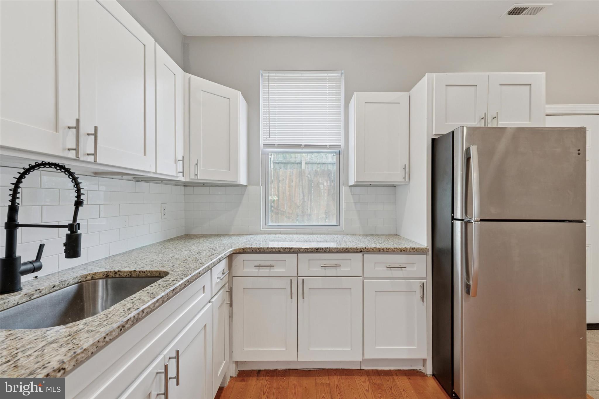 BREWERYTOWN - Residential