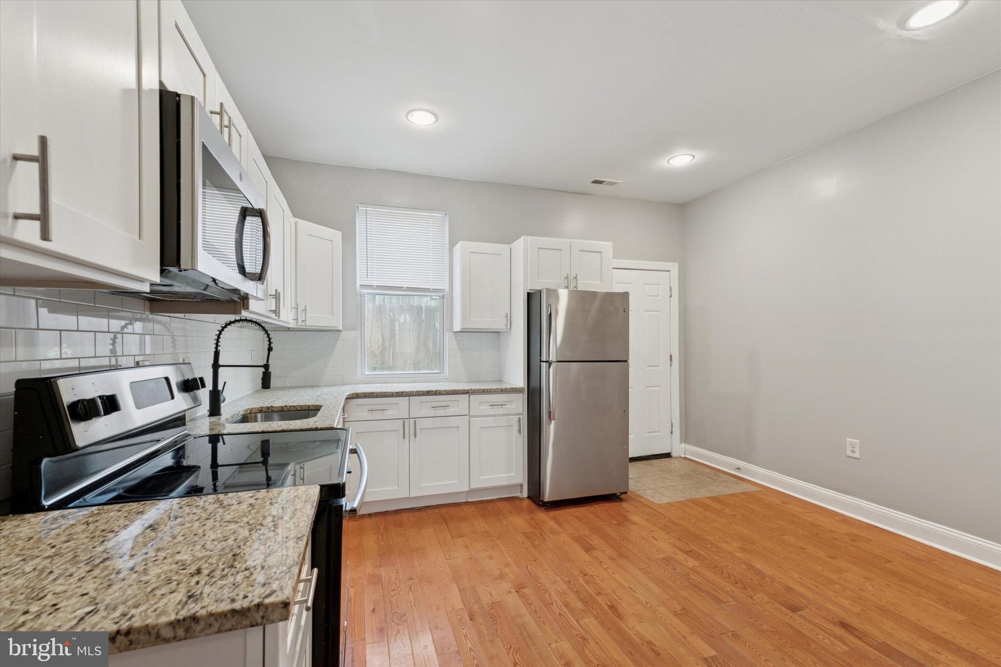 BREWERYTOWN - Residential