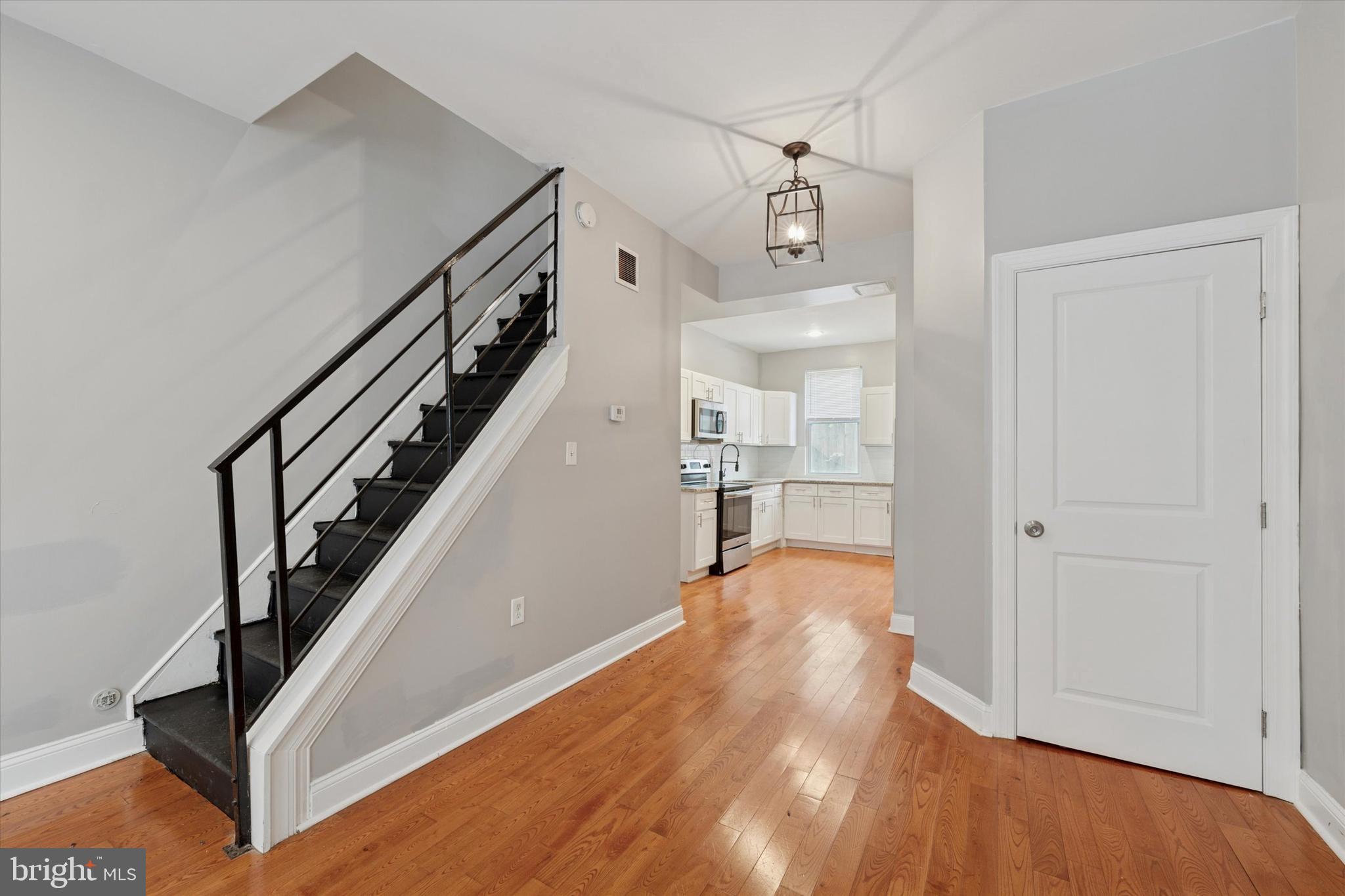 BREWERYTOWN - Residential