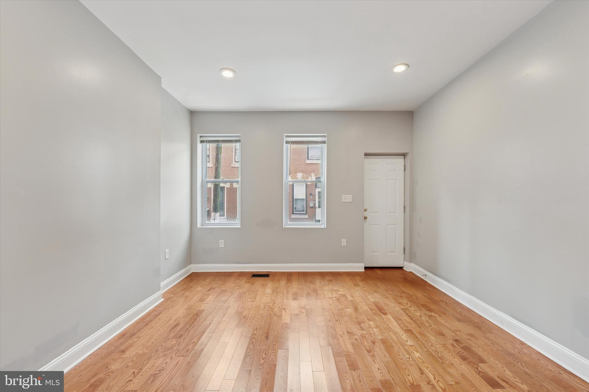 BREWERYTOWN - Residential