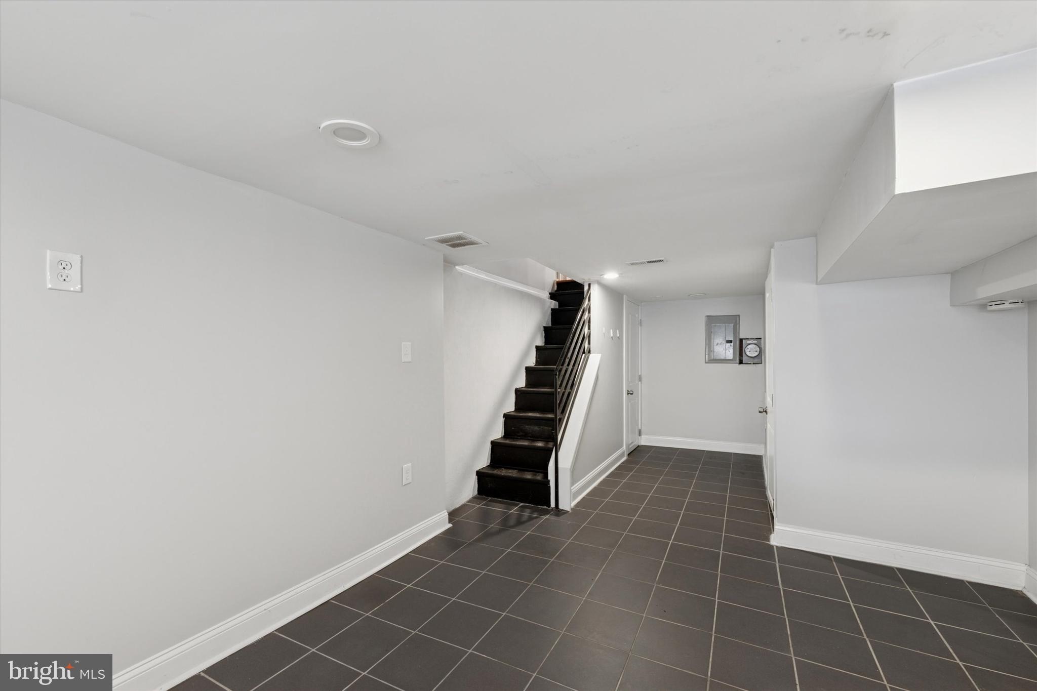 BREWERYTOWN - Residential