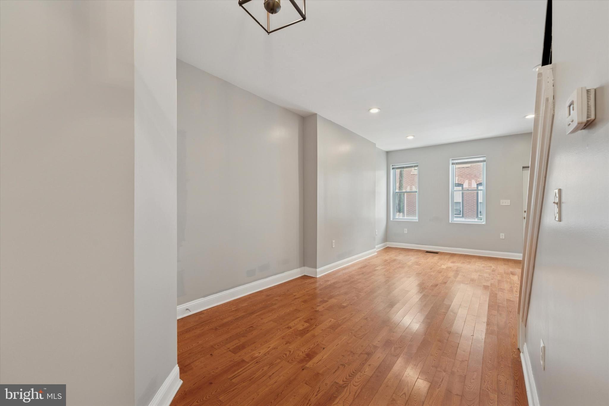 BREWERYTOWN - Residential