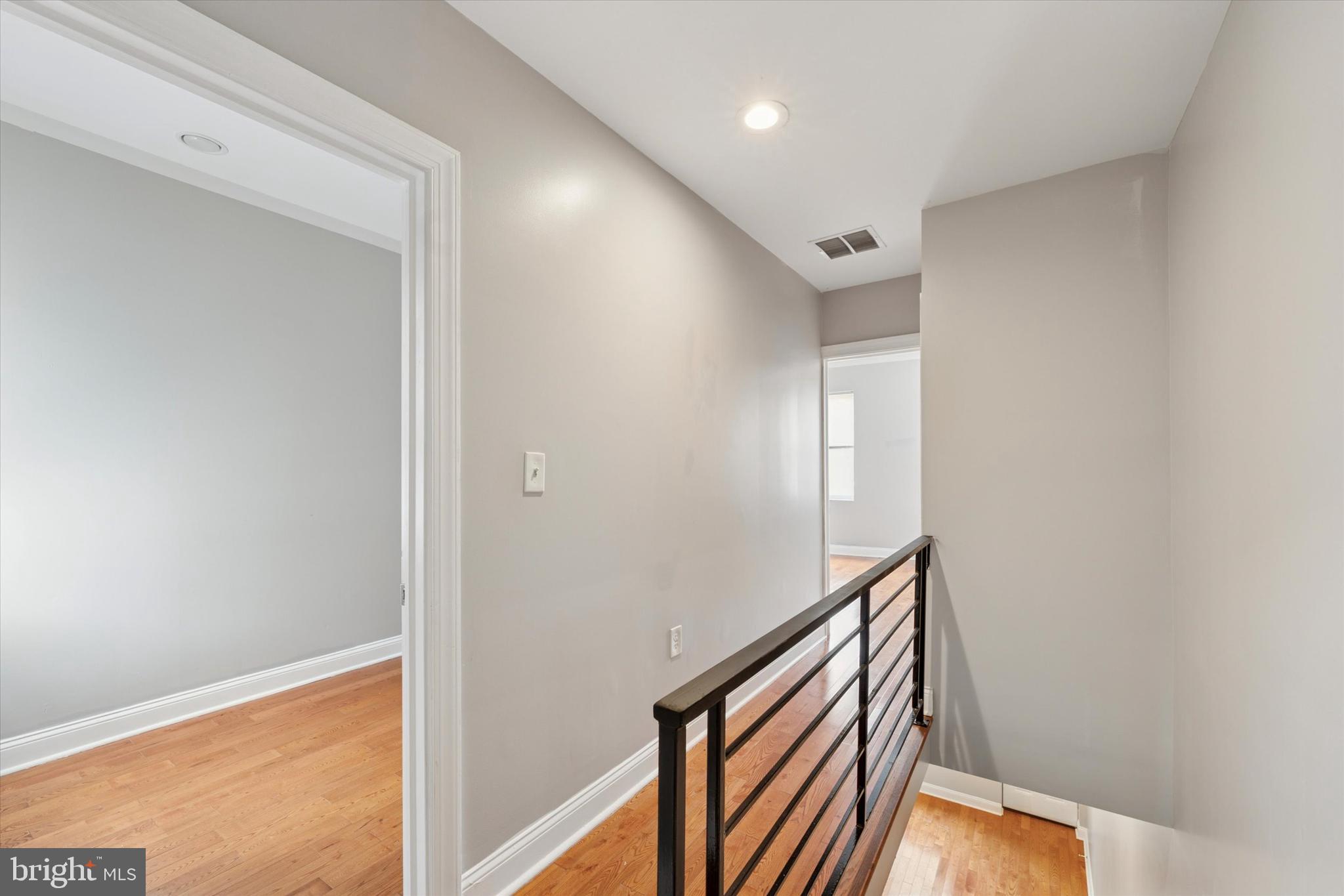 BREWERYTOWN - Residential