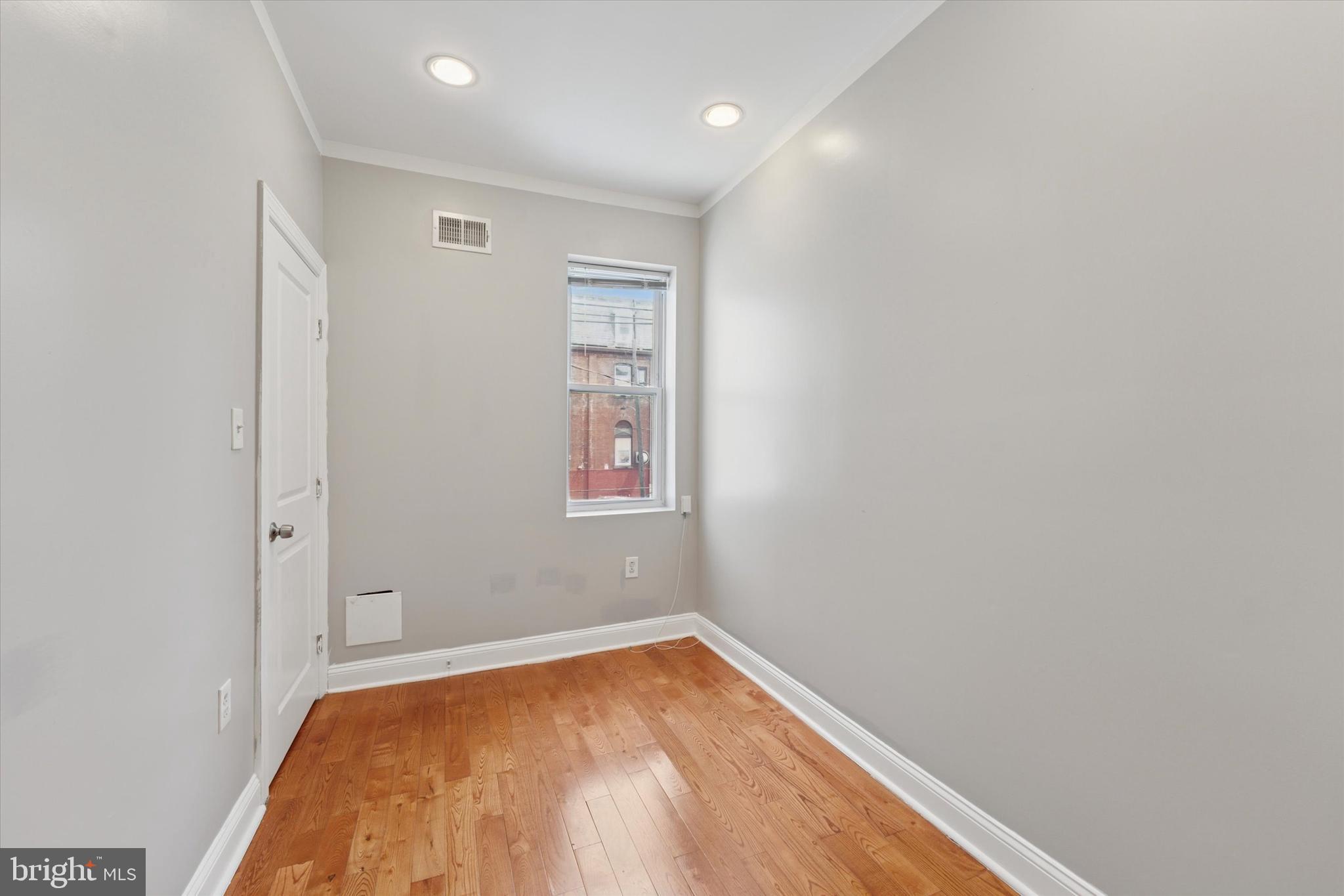 BREWERYTOWN - Residential