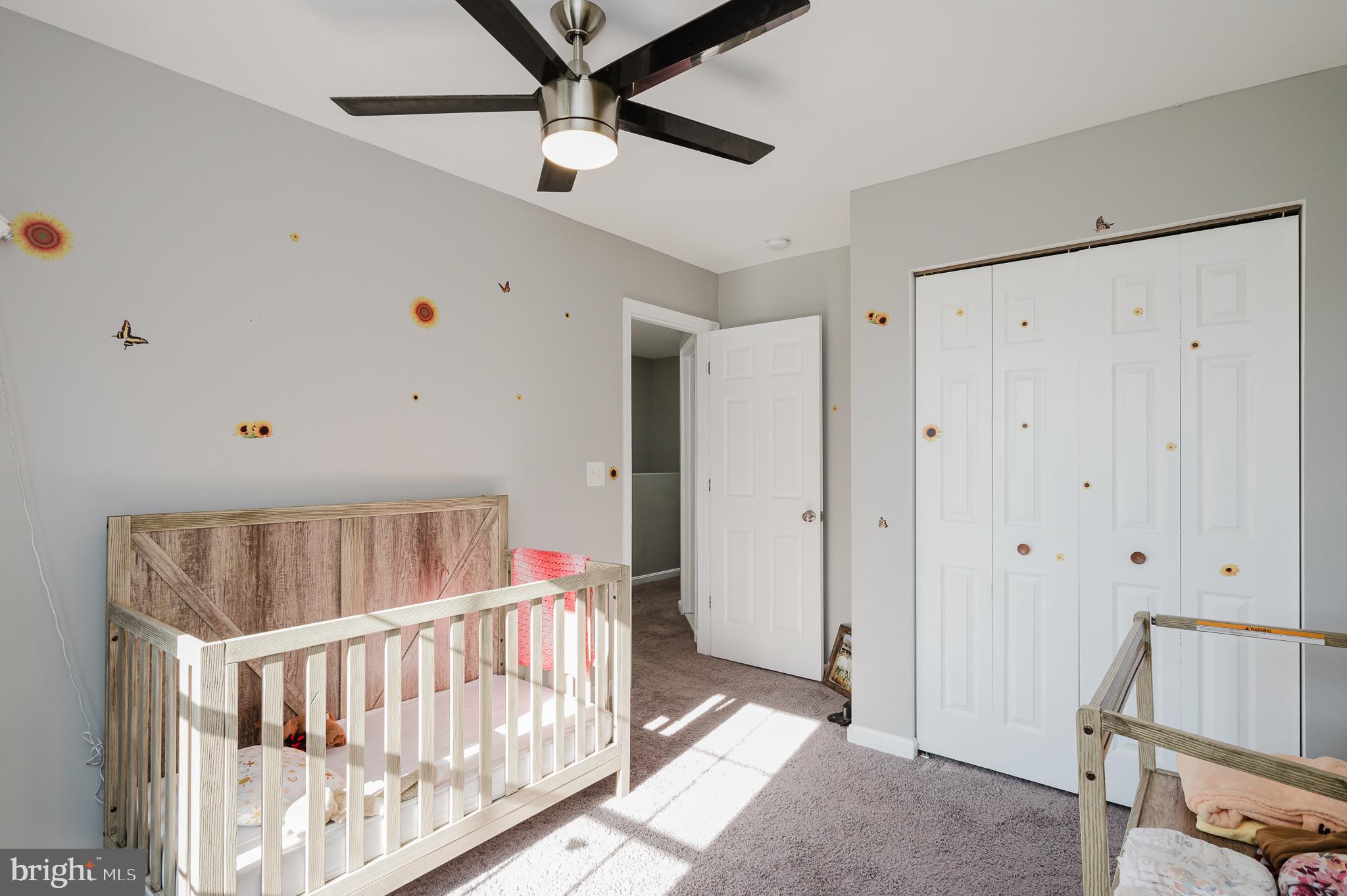 HUNTERS RUN VILLAGE - Residential