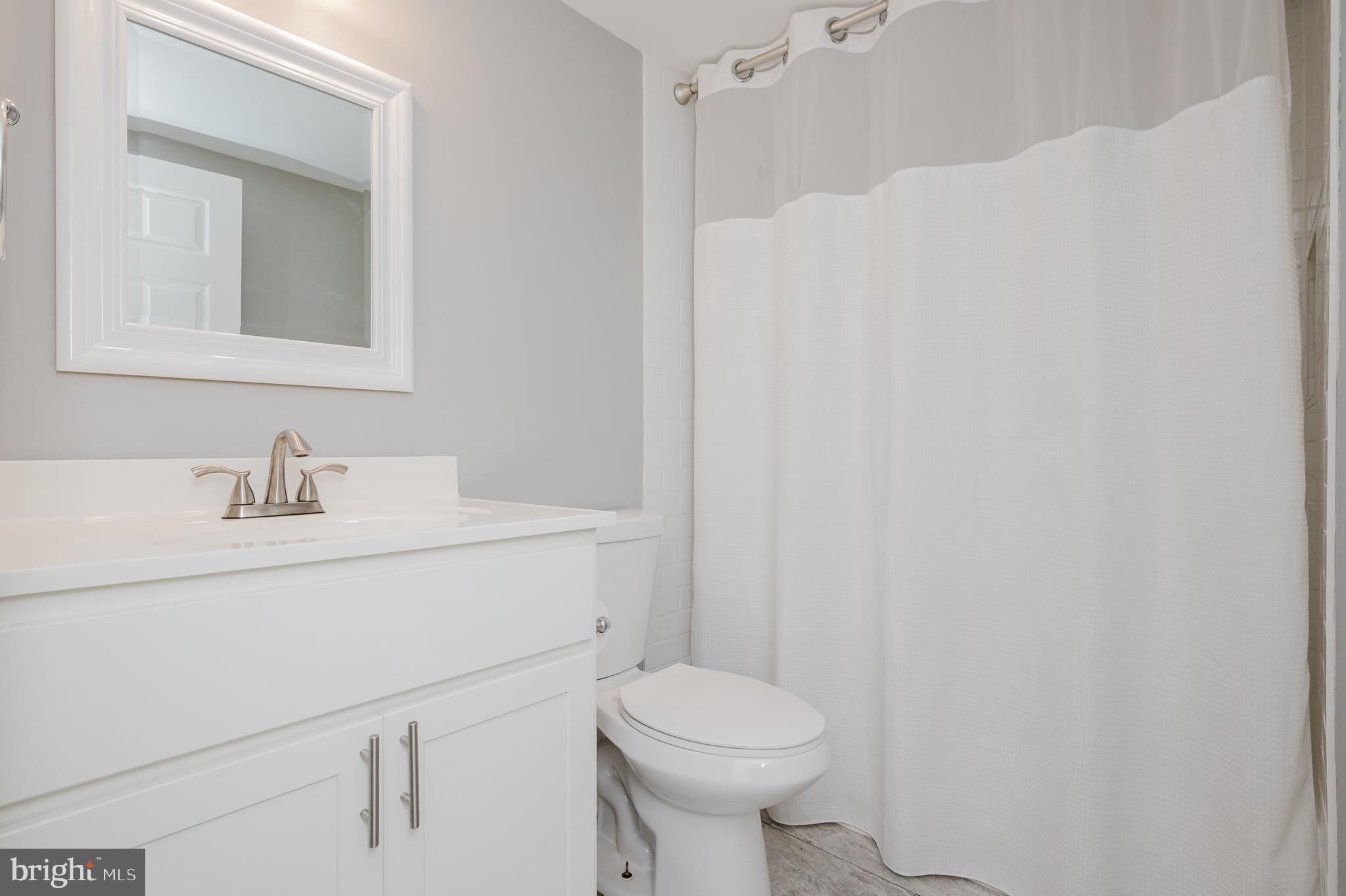 HUNTERS RUN VILLAGE - Residential