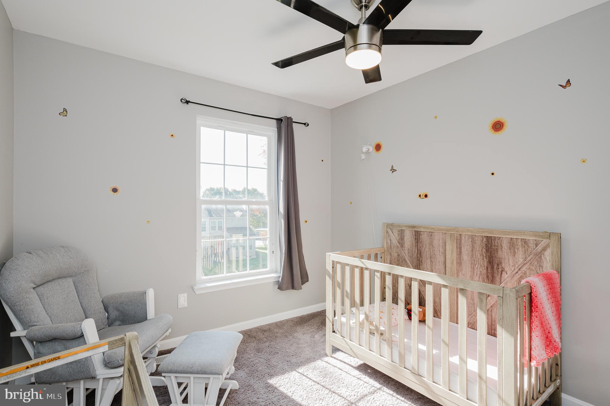 HUNTERS RUN VILLAGE - Residential