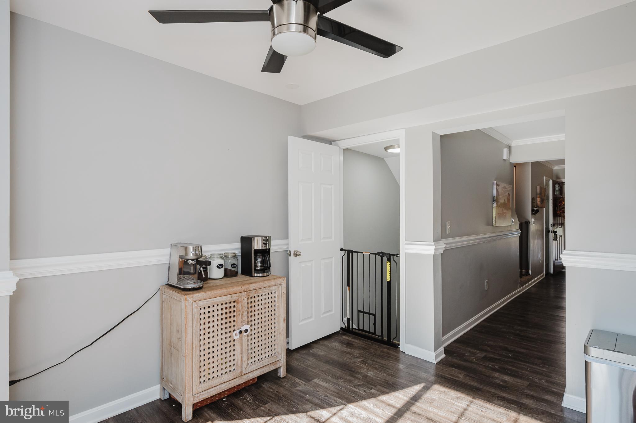 HUNTERS RUN VILLAGE - Residential