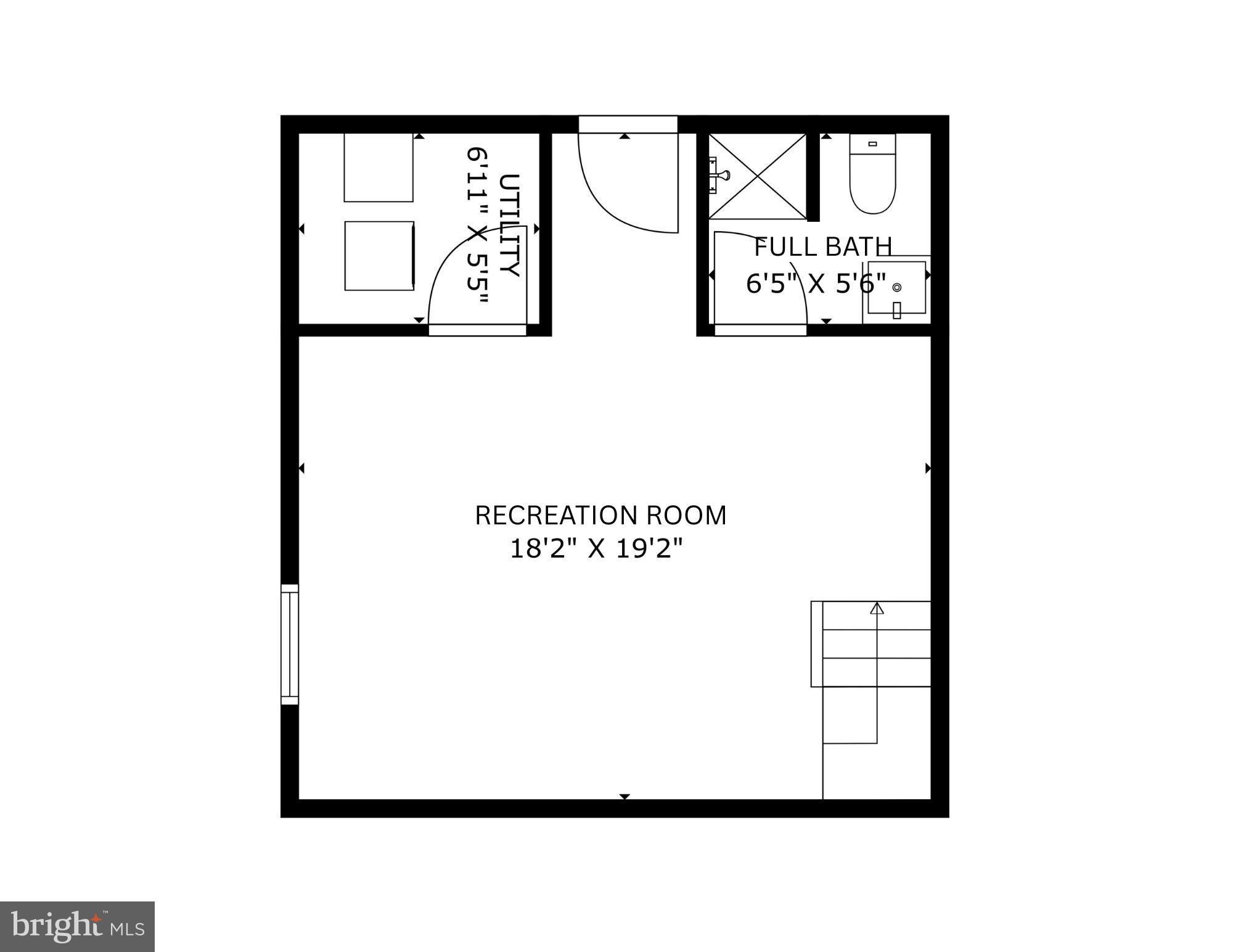 LYON VILLAGE - Residential