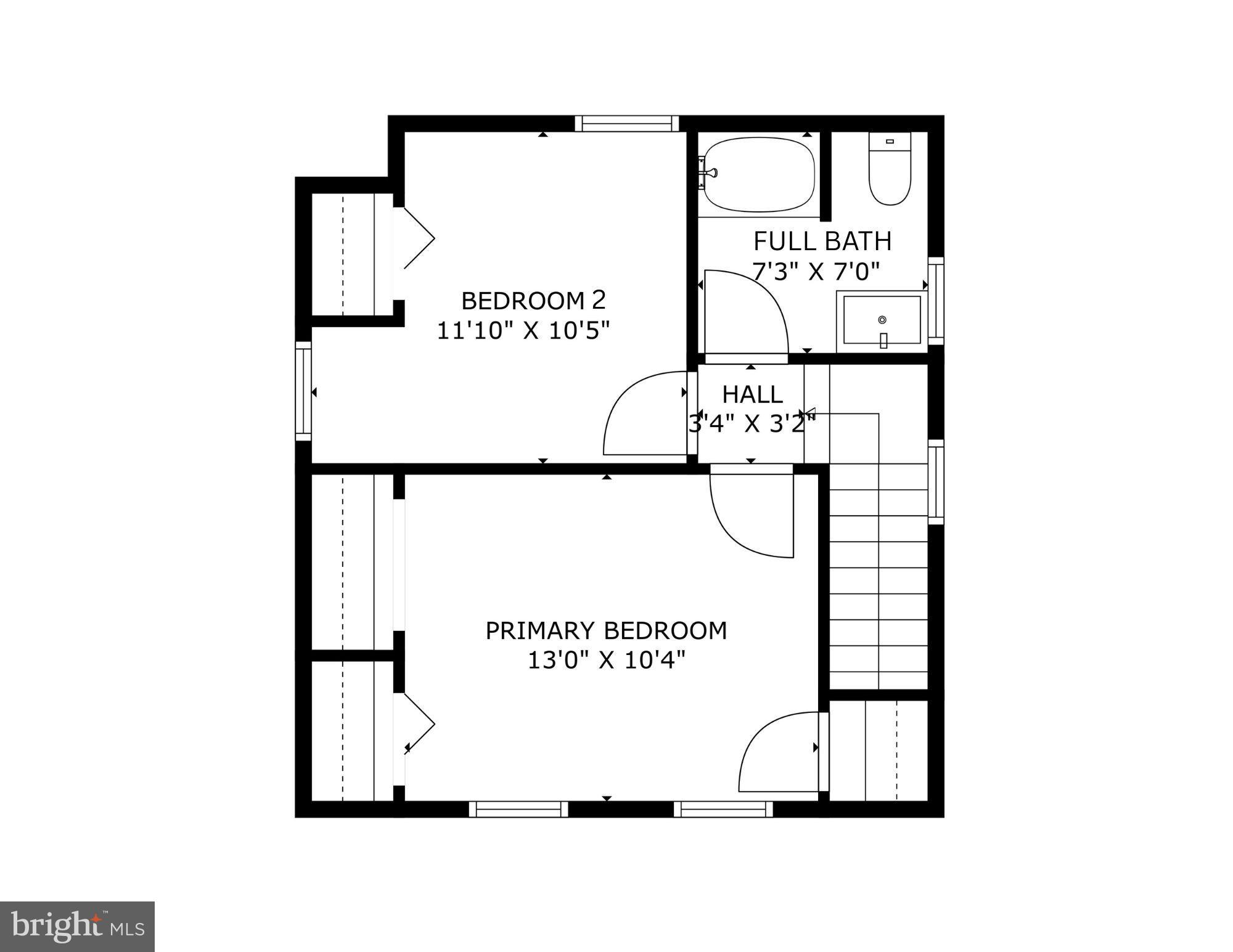 LYON VILLAGE - Residential
