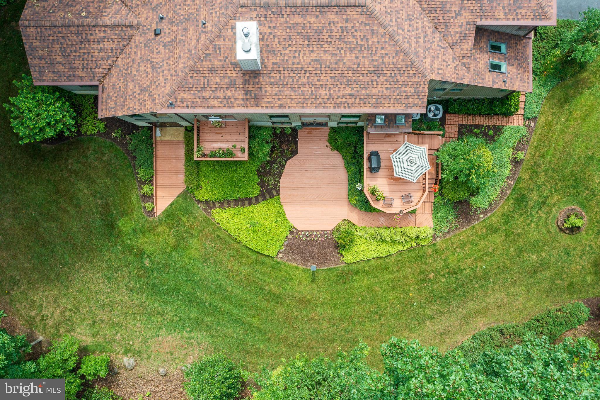 ST LEONARD SHORES - Residential