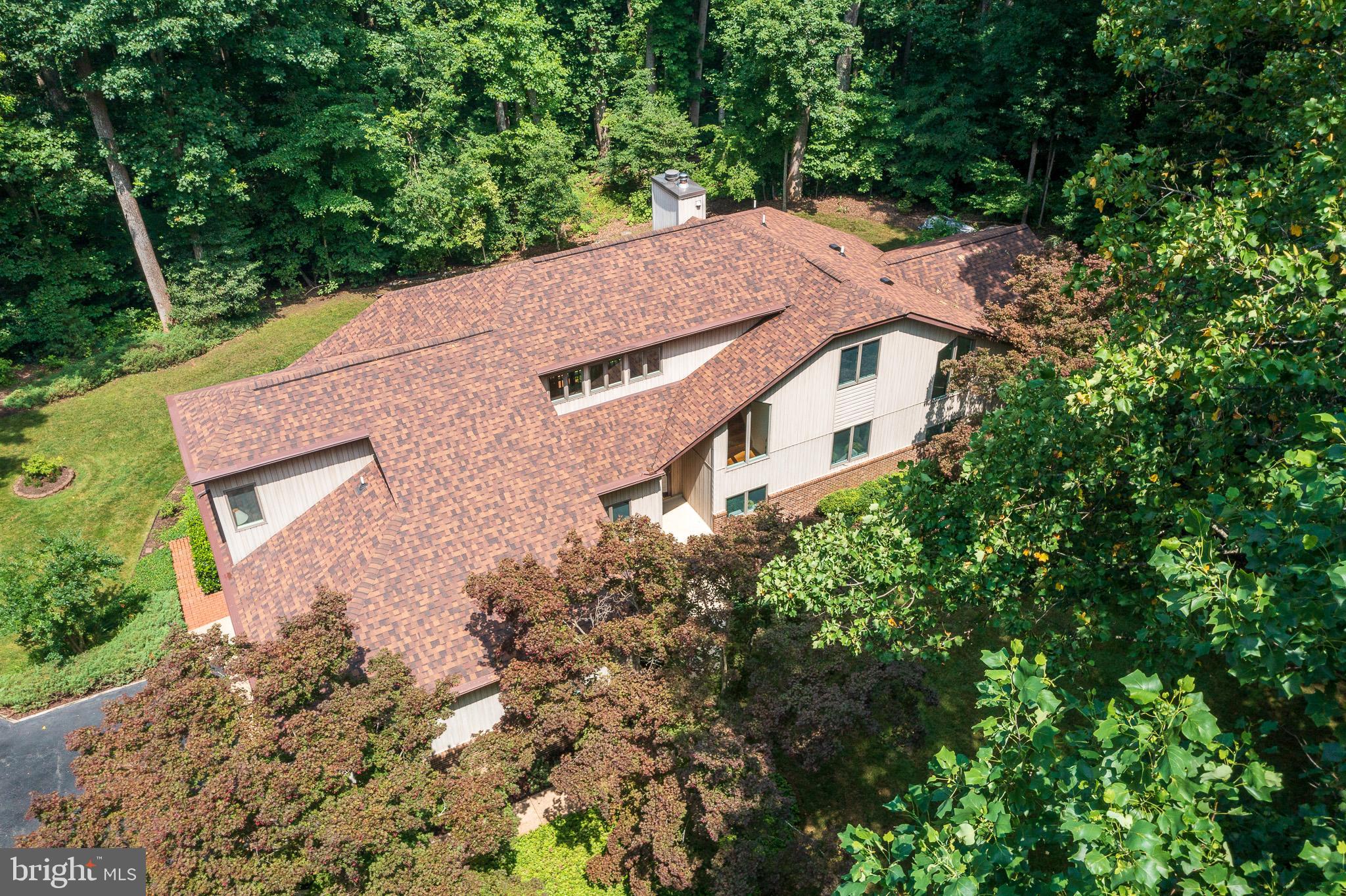 ST LEONARD SHORES - Residential