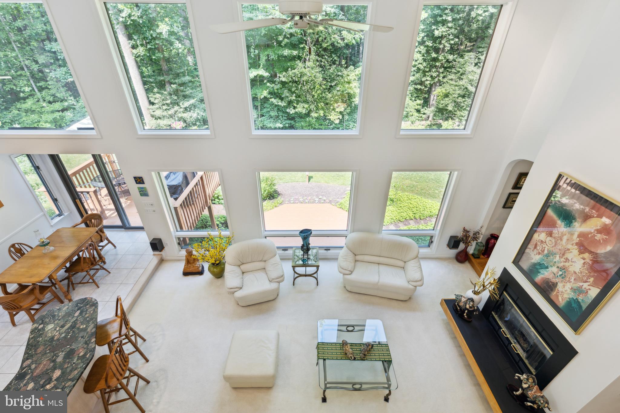 ST LEONARD SHORES - Residential