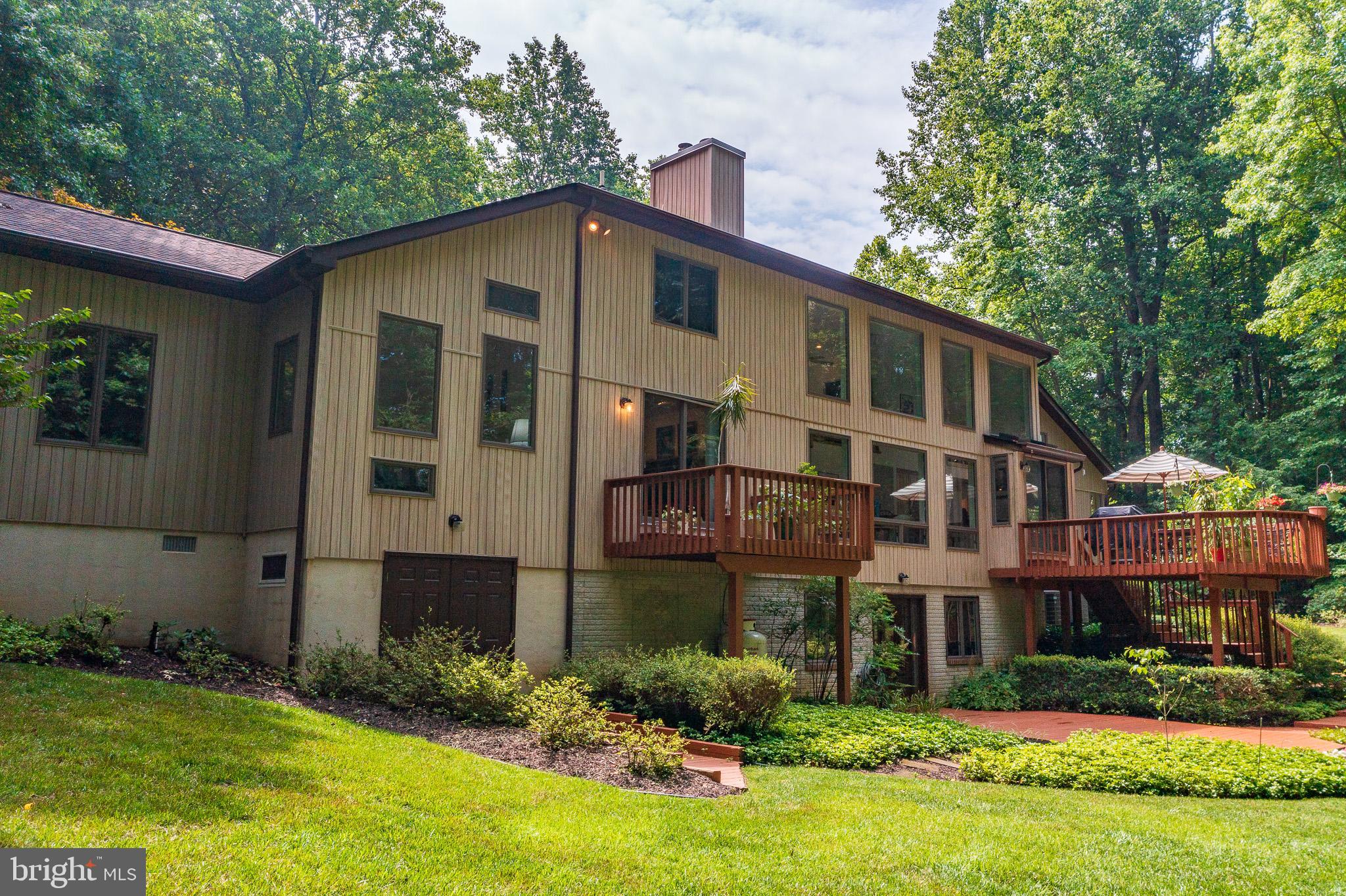 ST LEONARD SHORES - Residential