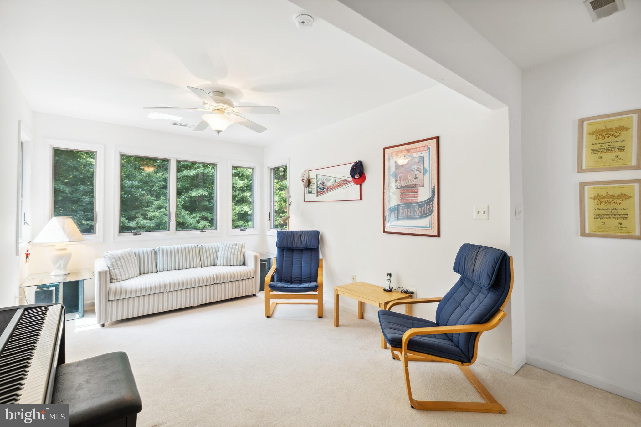 ST LEONARD SHORES - Residential