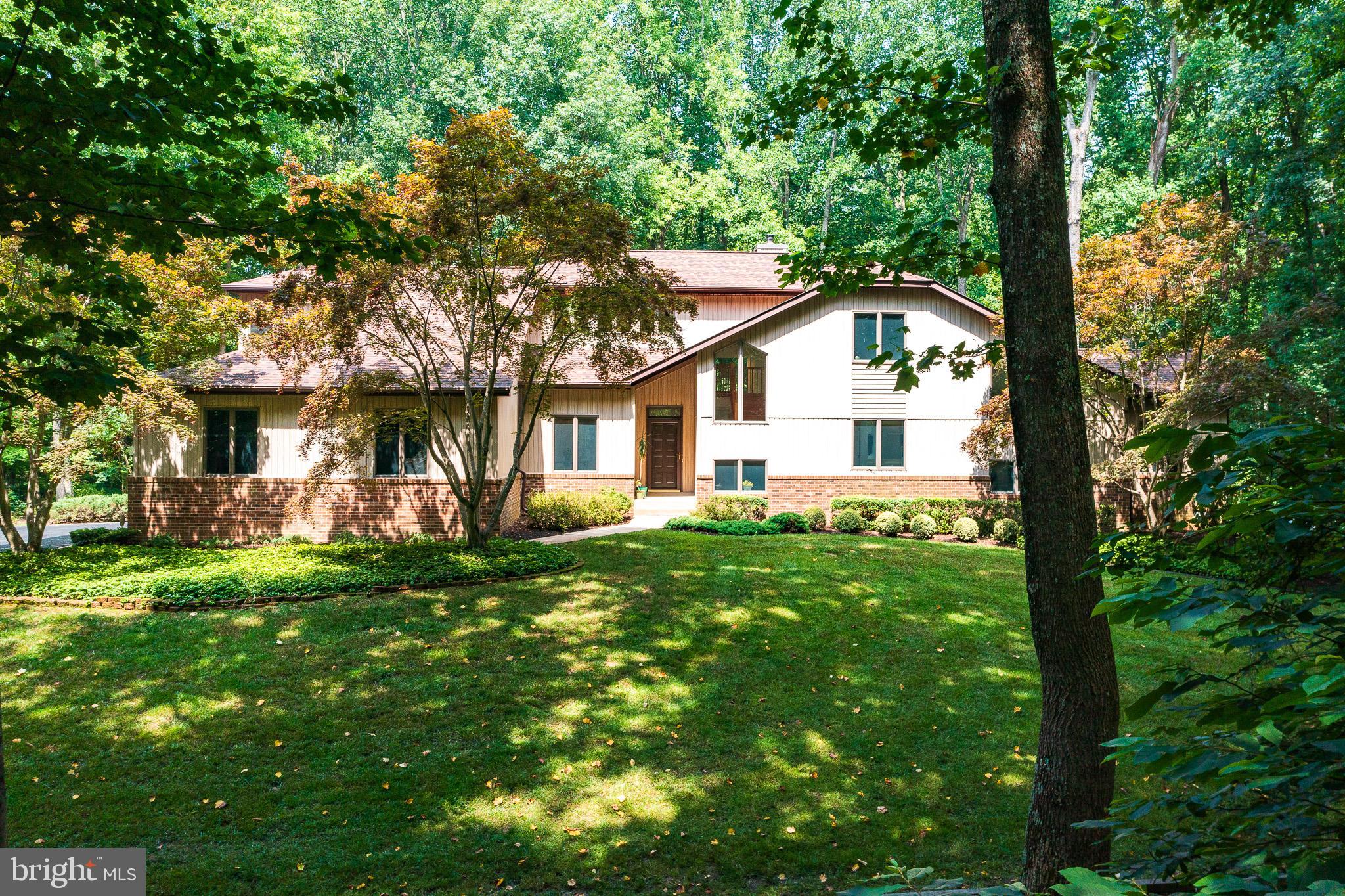 ST LEONARD SHORES - Residential