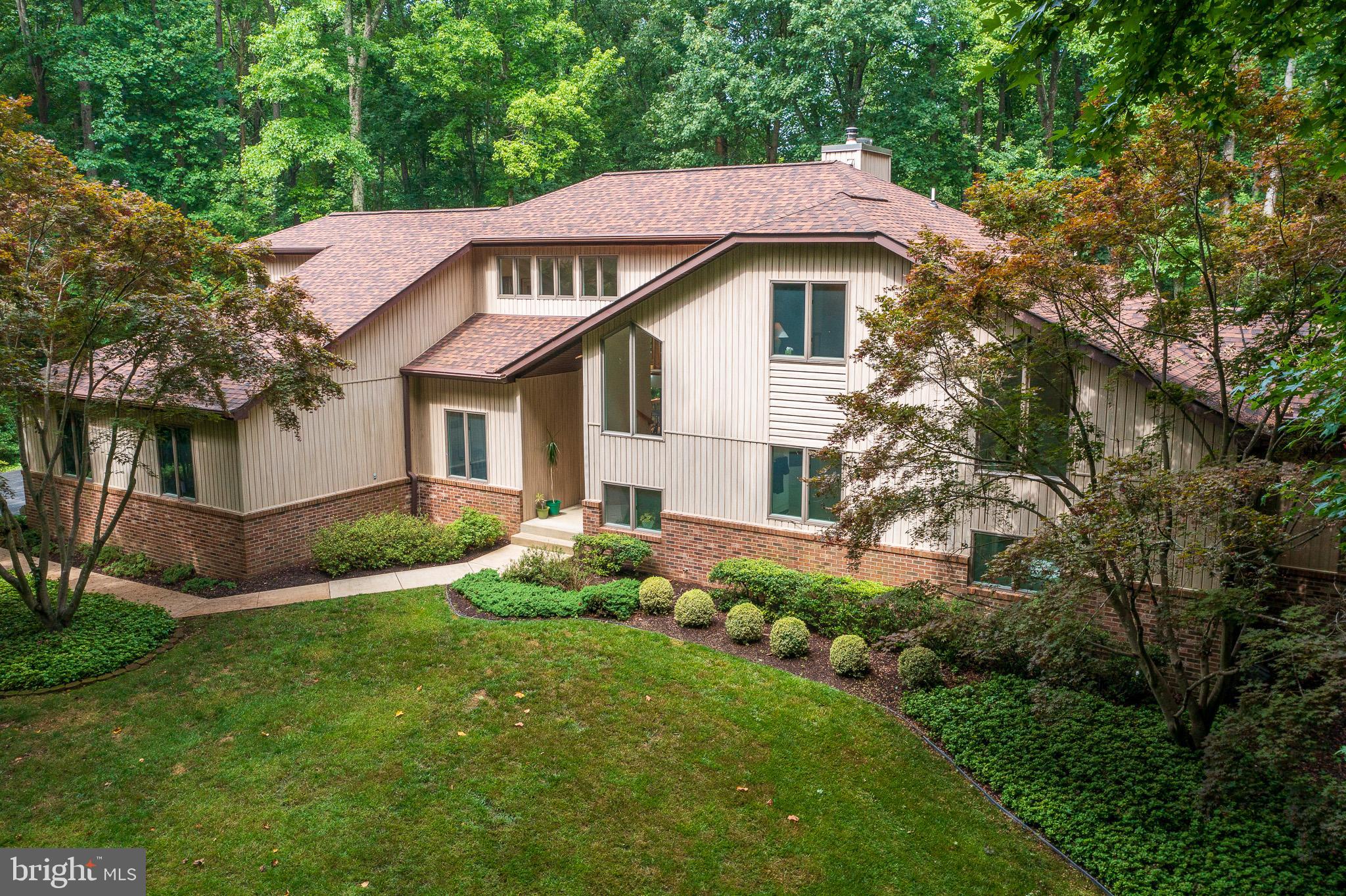 ST LEONARD SHORES - Residential