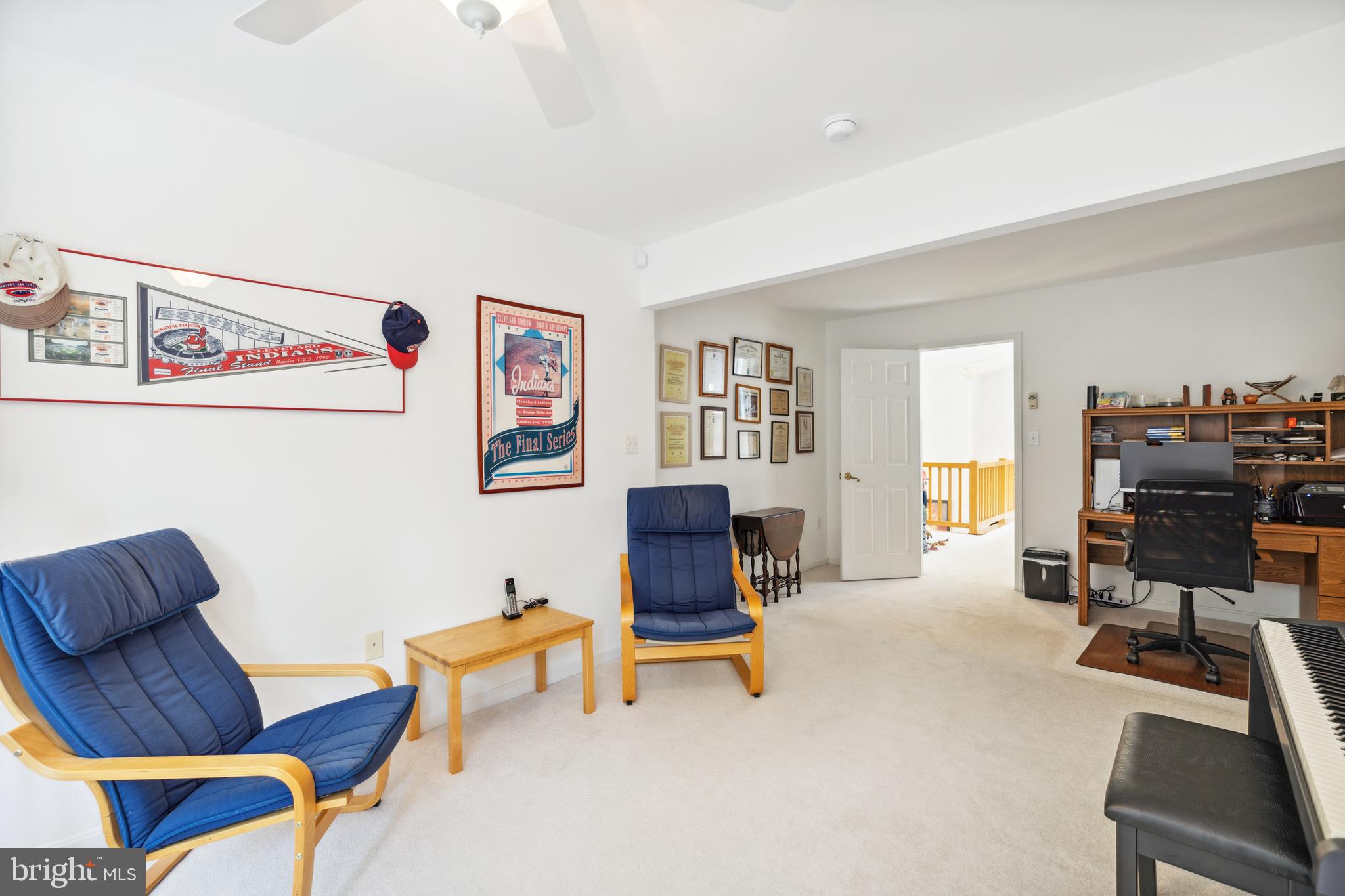 ST LEONARD SHORES - Residential