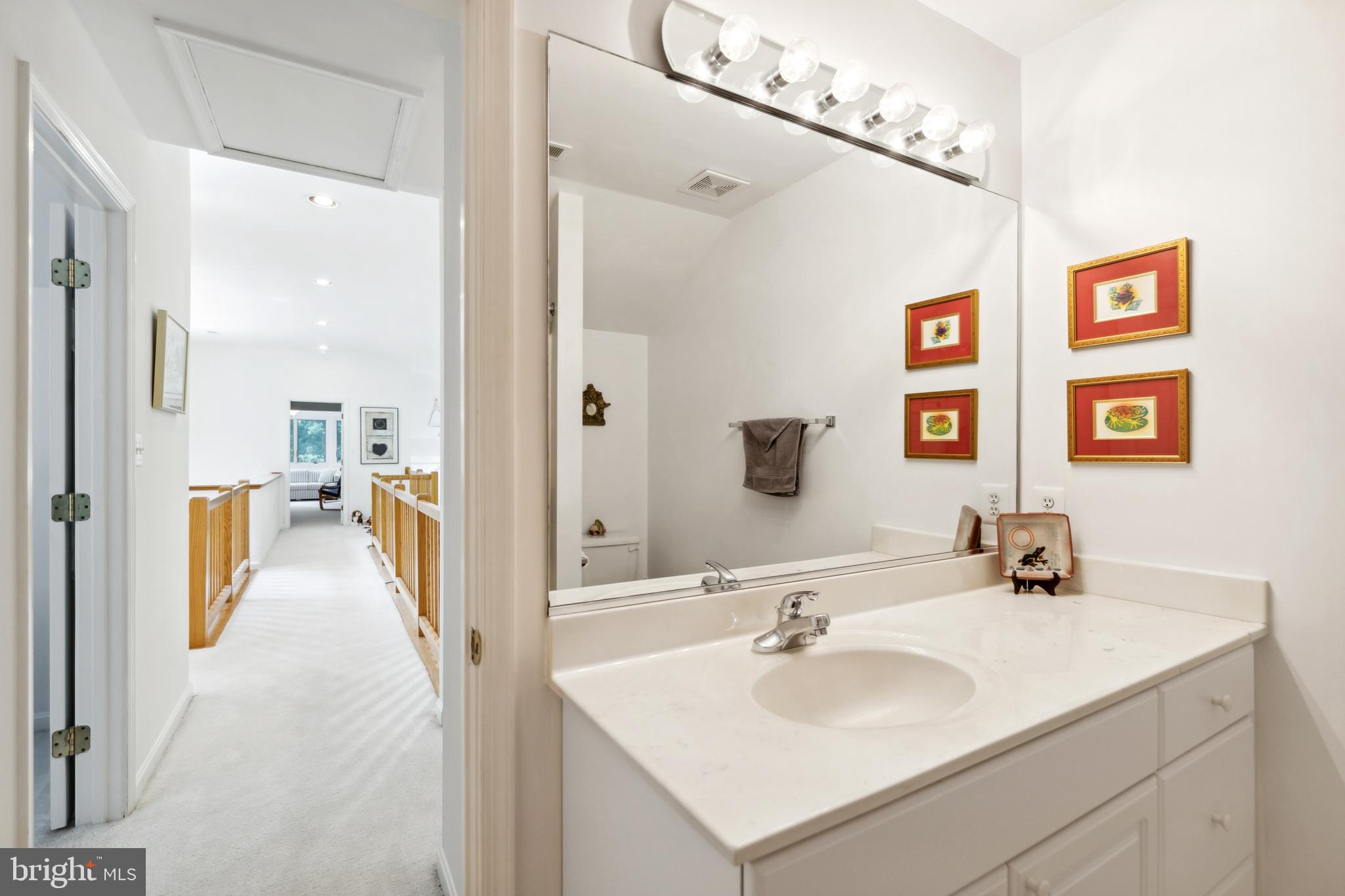 ST LEONARD SHORES - Residential