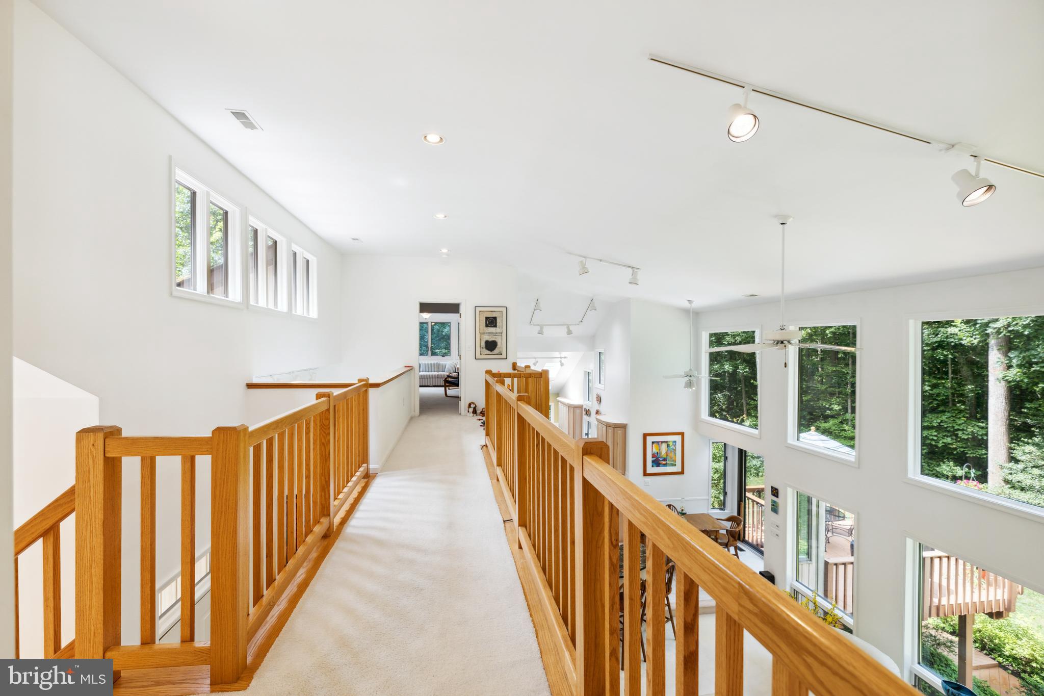 ST LEONARD SHORES - Residential