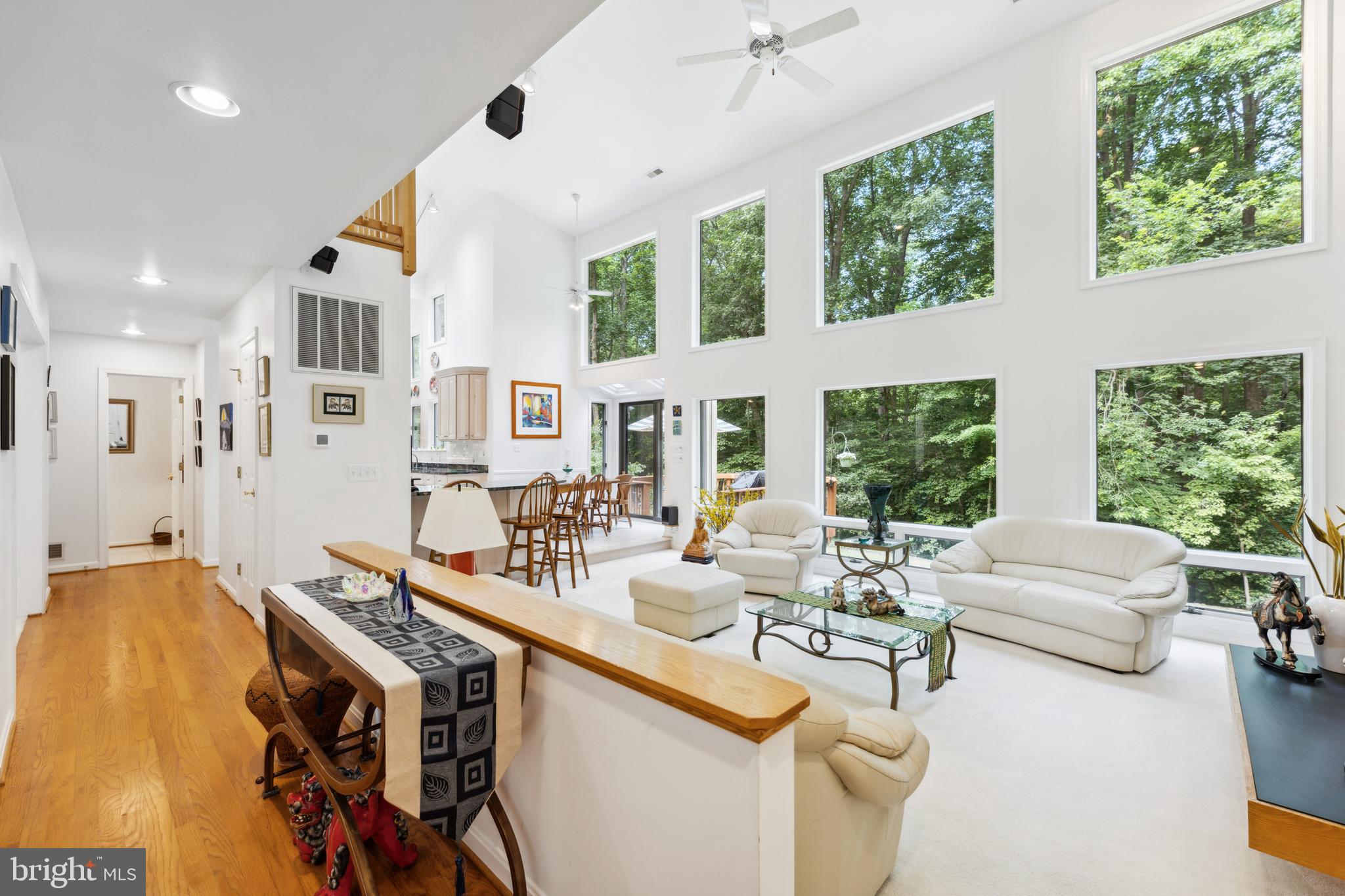 ST LEONARD SHORES - Residential