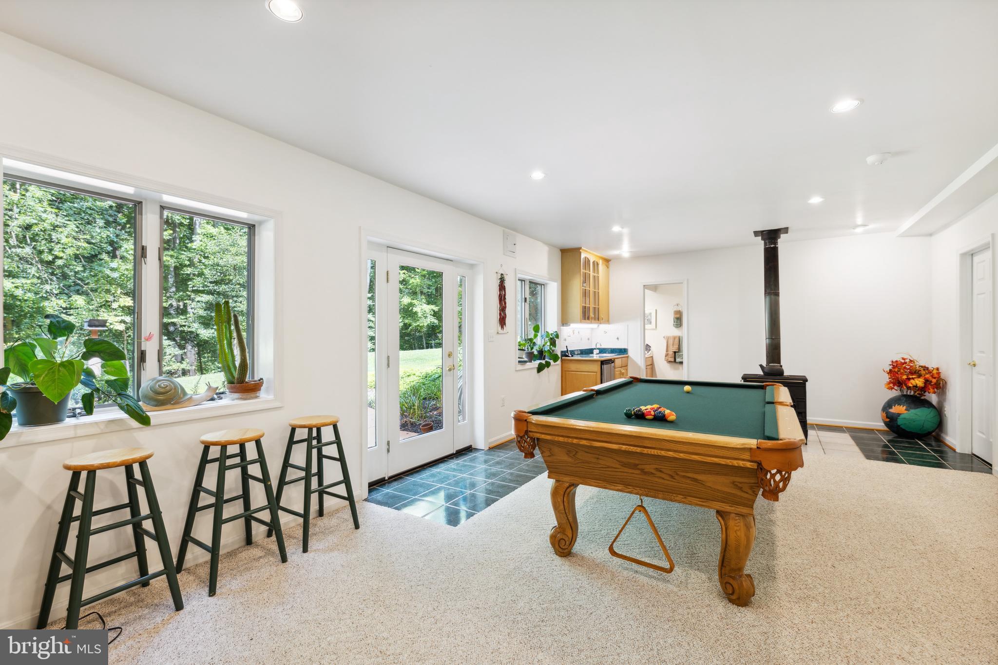 ST LEONARD SHORES - Residential