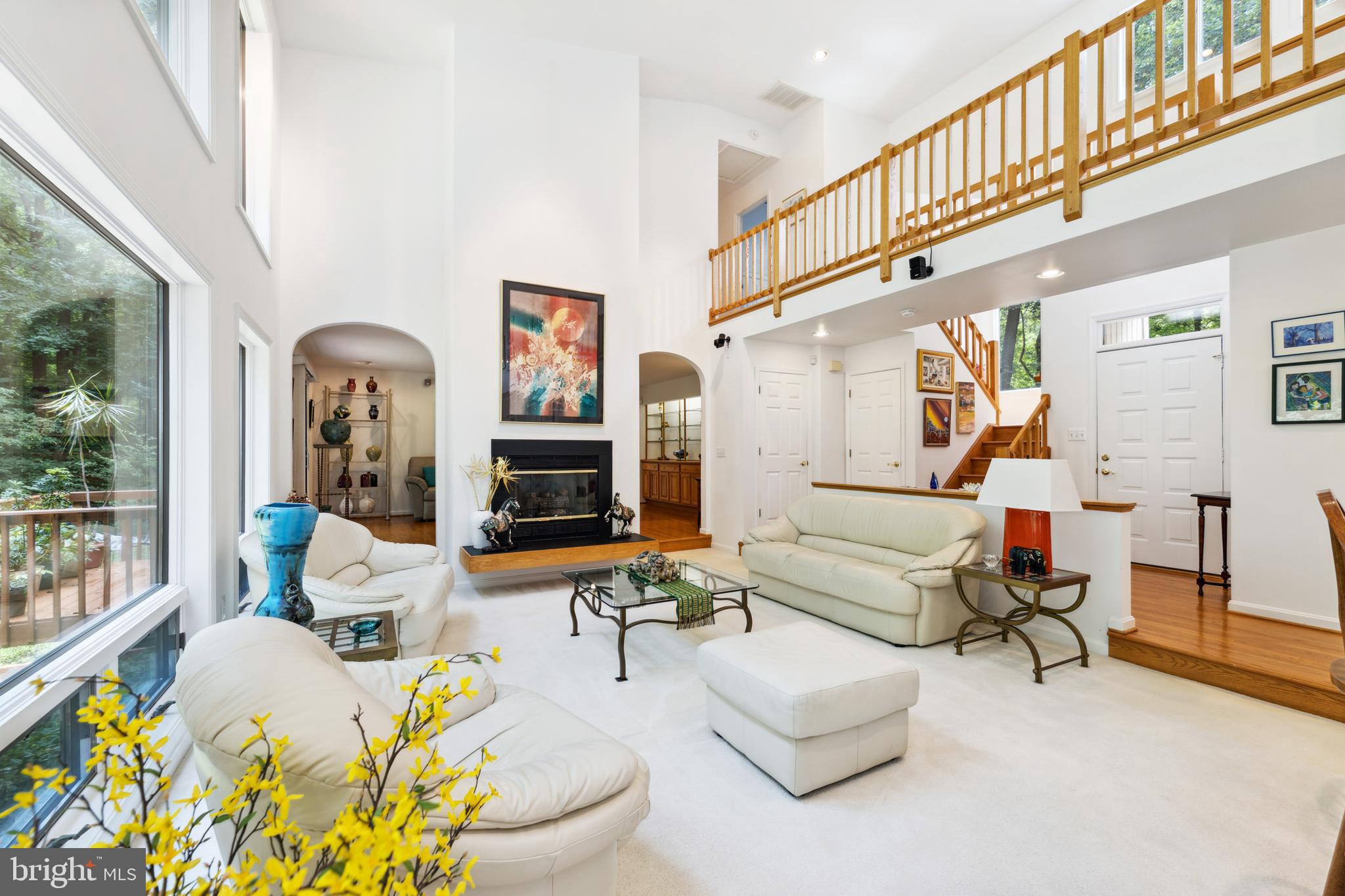 ST LEONARD SHORES - Residential