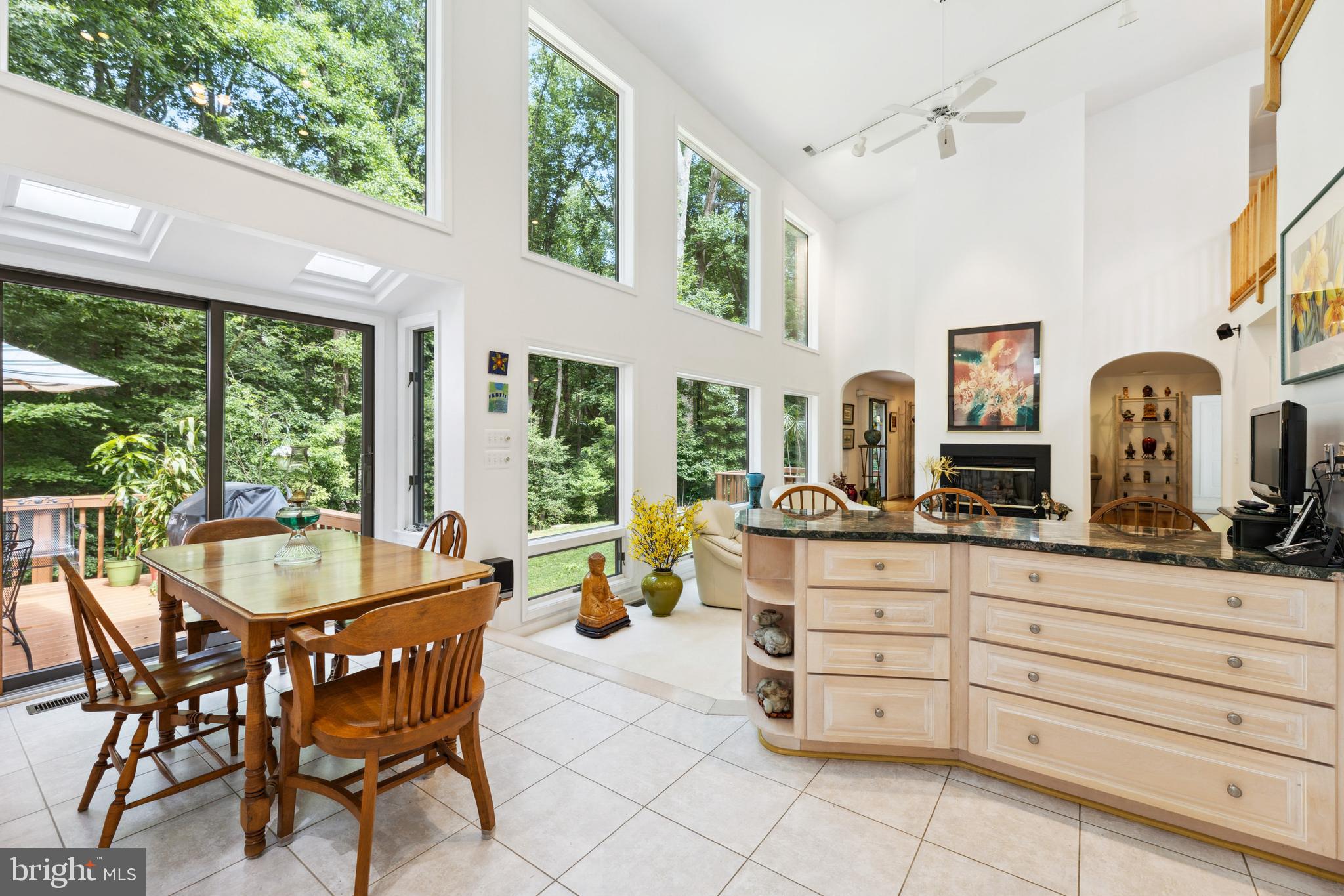 ST LEONARD SHORES - Residential