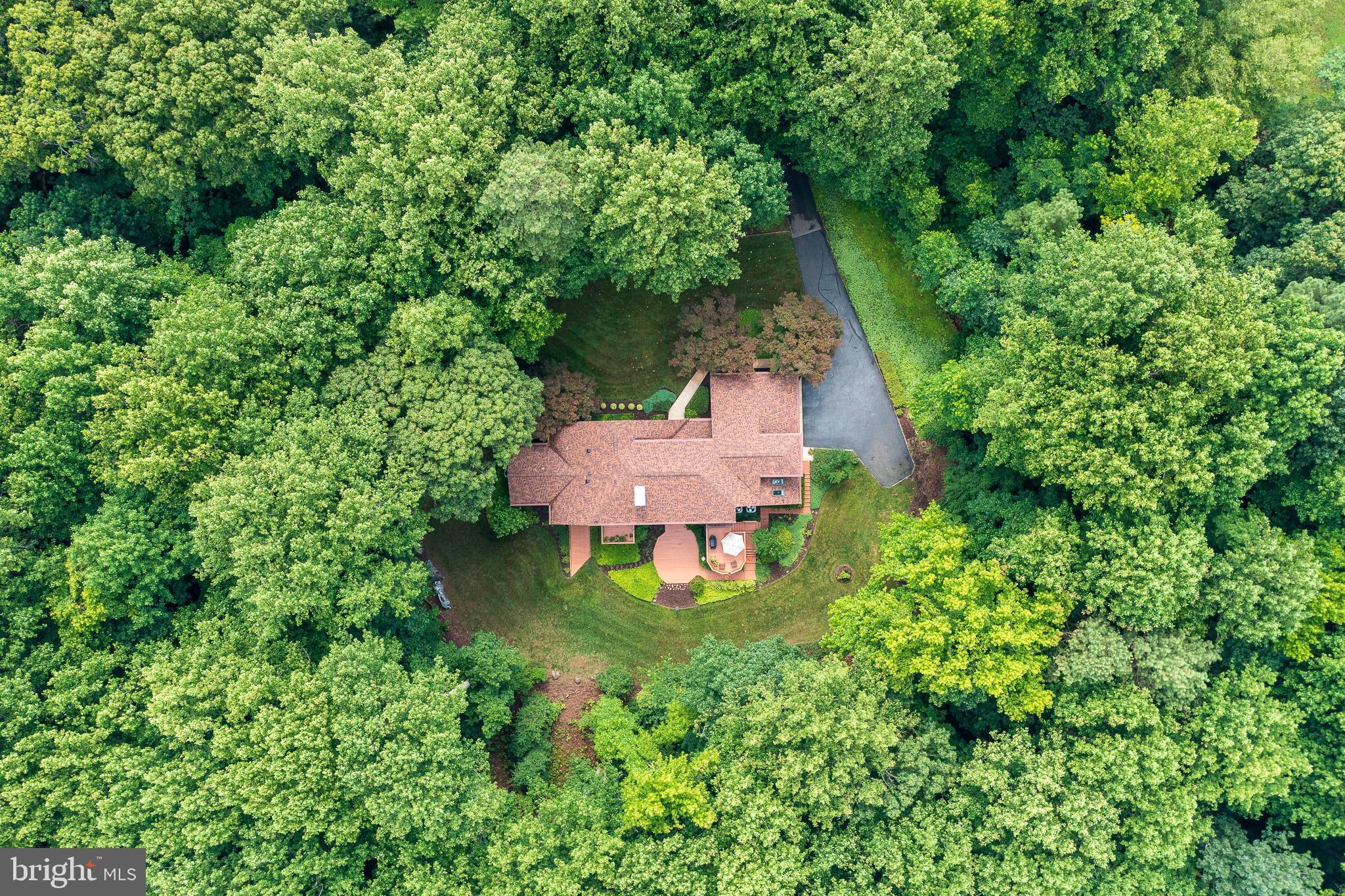 ST LEONARD SHORES - Residential