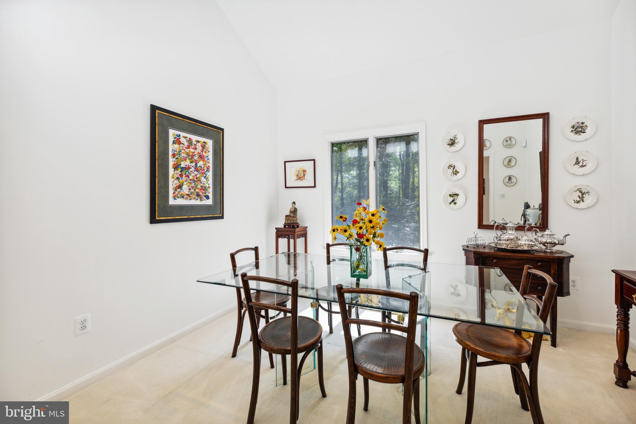 ST LEONARD SHORES - Residential