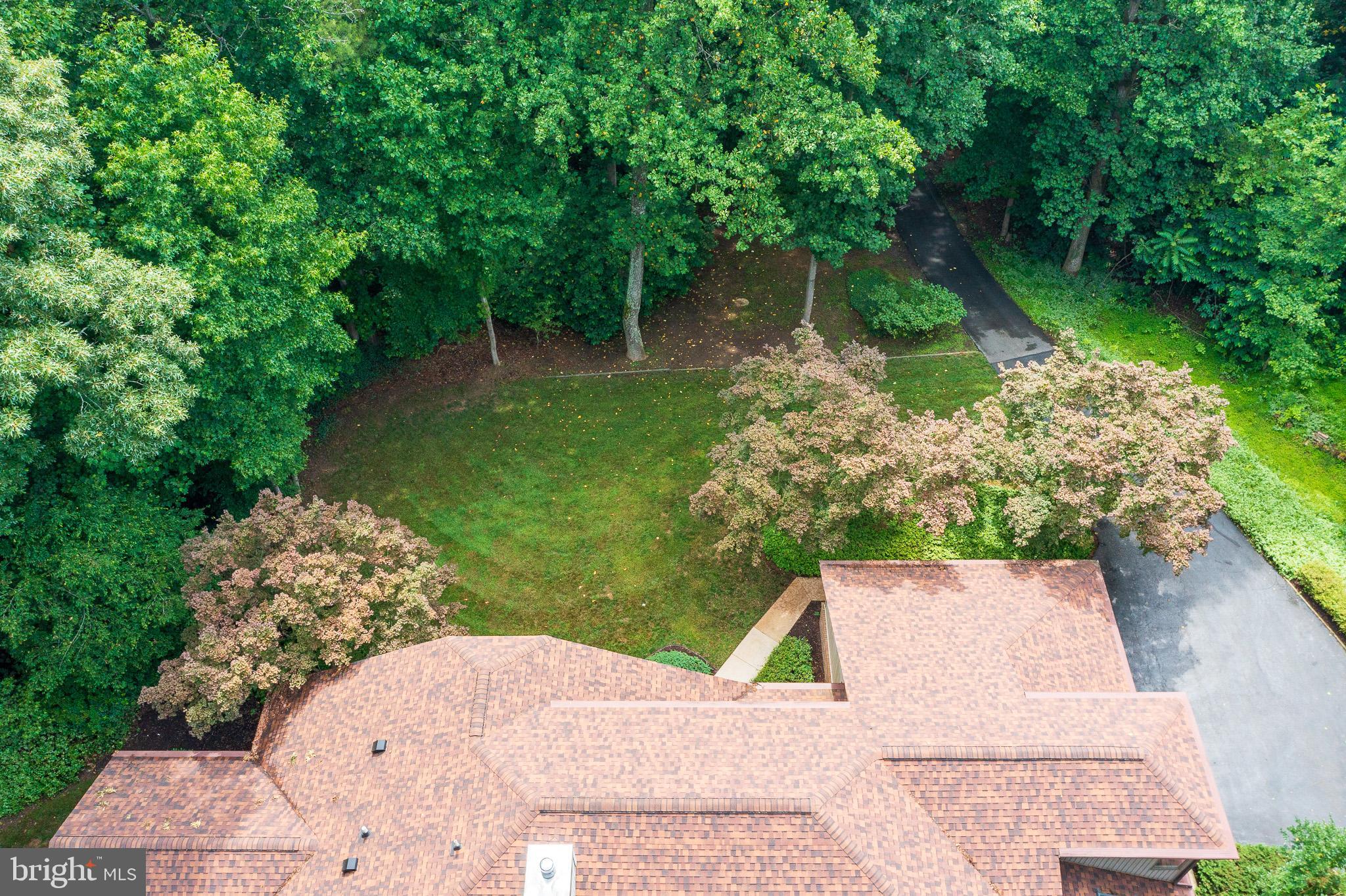 ST LEONARD SHORES - Residential