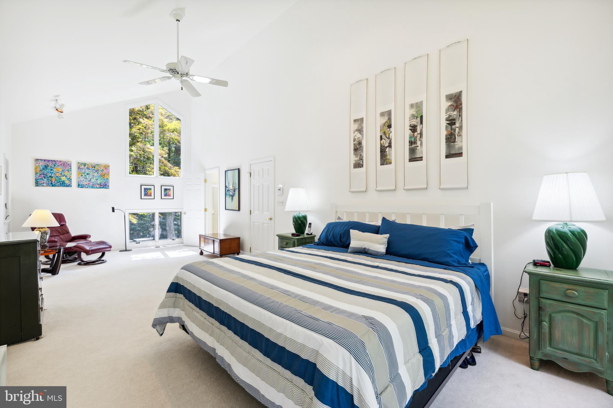 ST LEONARD SHORES - Residential