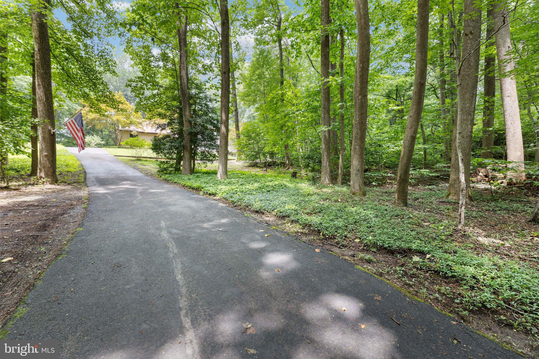 ST LEONARD SHORES - Residential